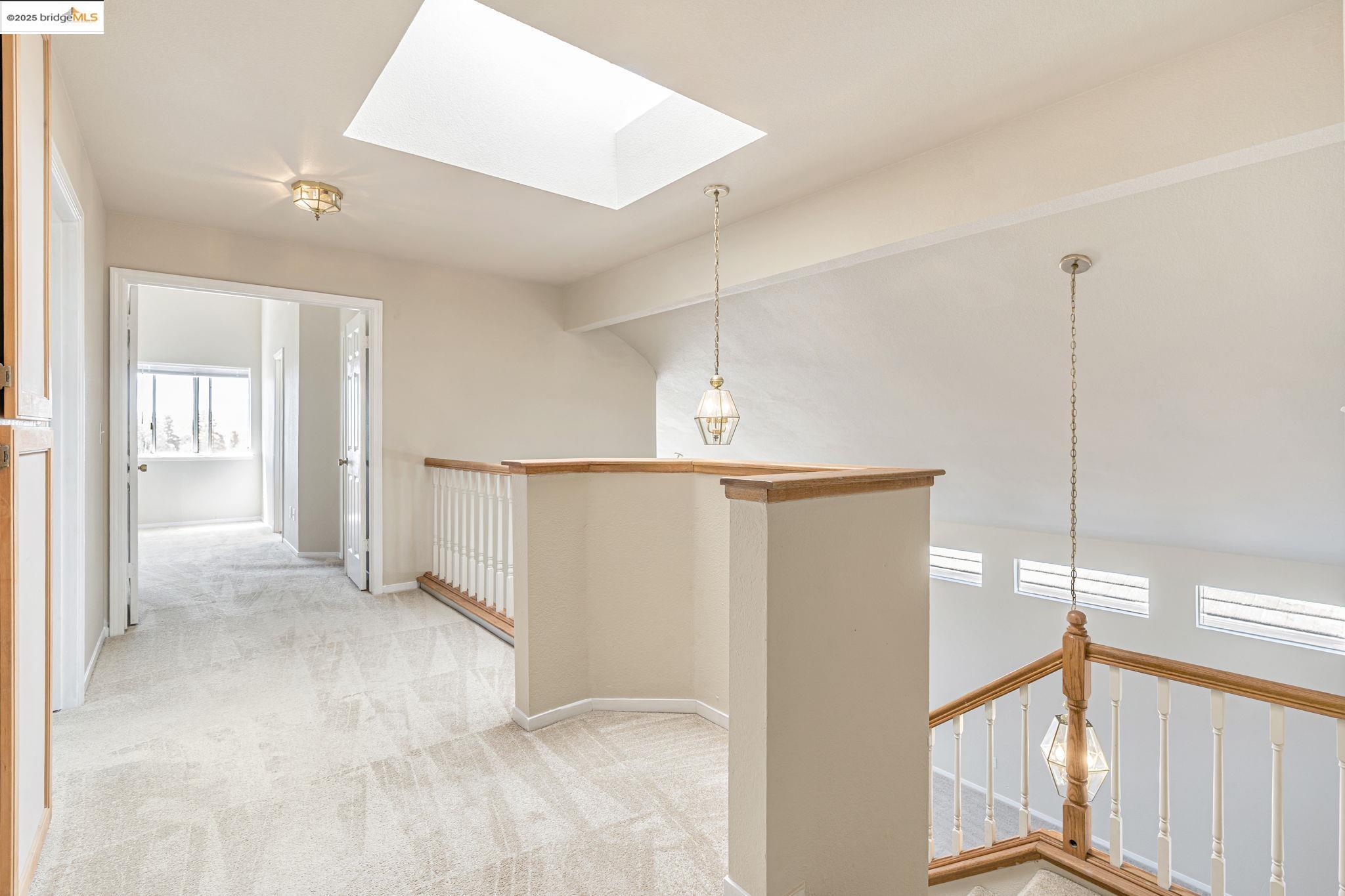 Detail Gallery Image 21 of 56 For 4212 Mcswain Ct, Antioch,  CA 94531 - 5 Beds | 3 Baths