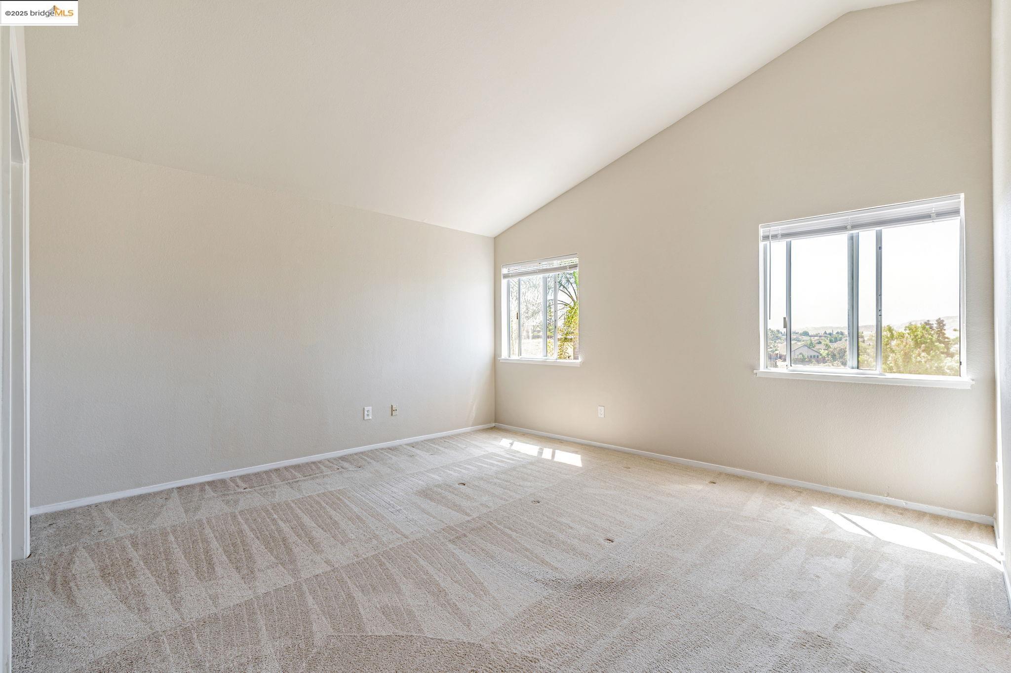 Detail Gallery Image 22 of 56 For 4212 Mcswain Ct, Antioch,  CA 94531 - 5 Beds | 3 Baths