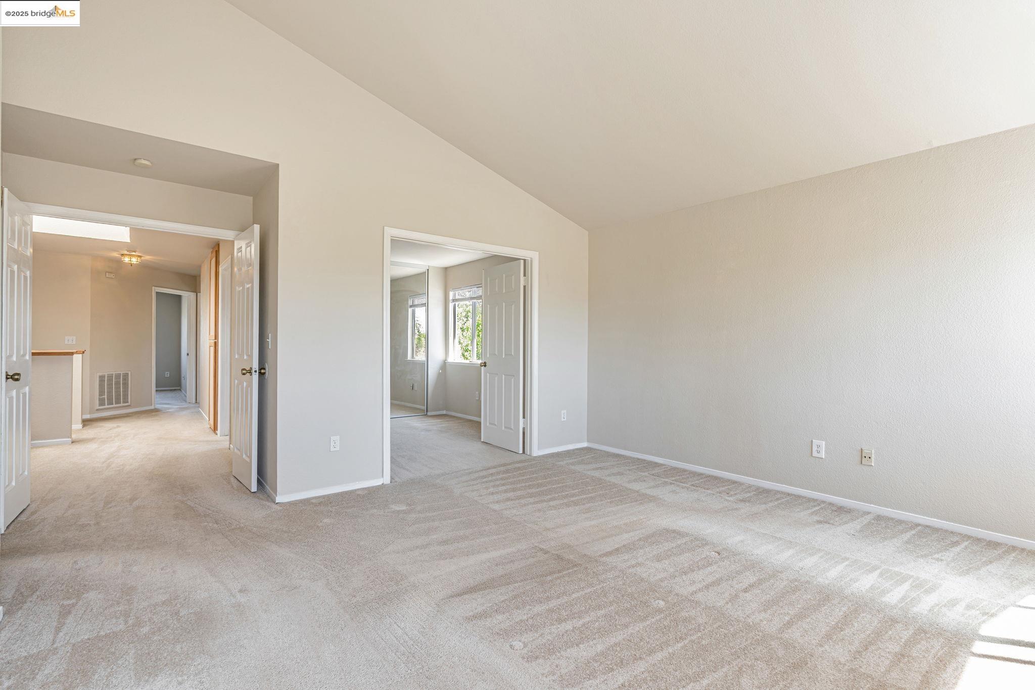 Detail Gallery Image 24 of 56 For 4212 Mcswain Ct, Antioch,  CA 94531 - 5 Beds | 3 Baths