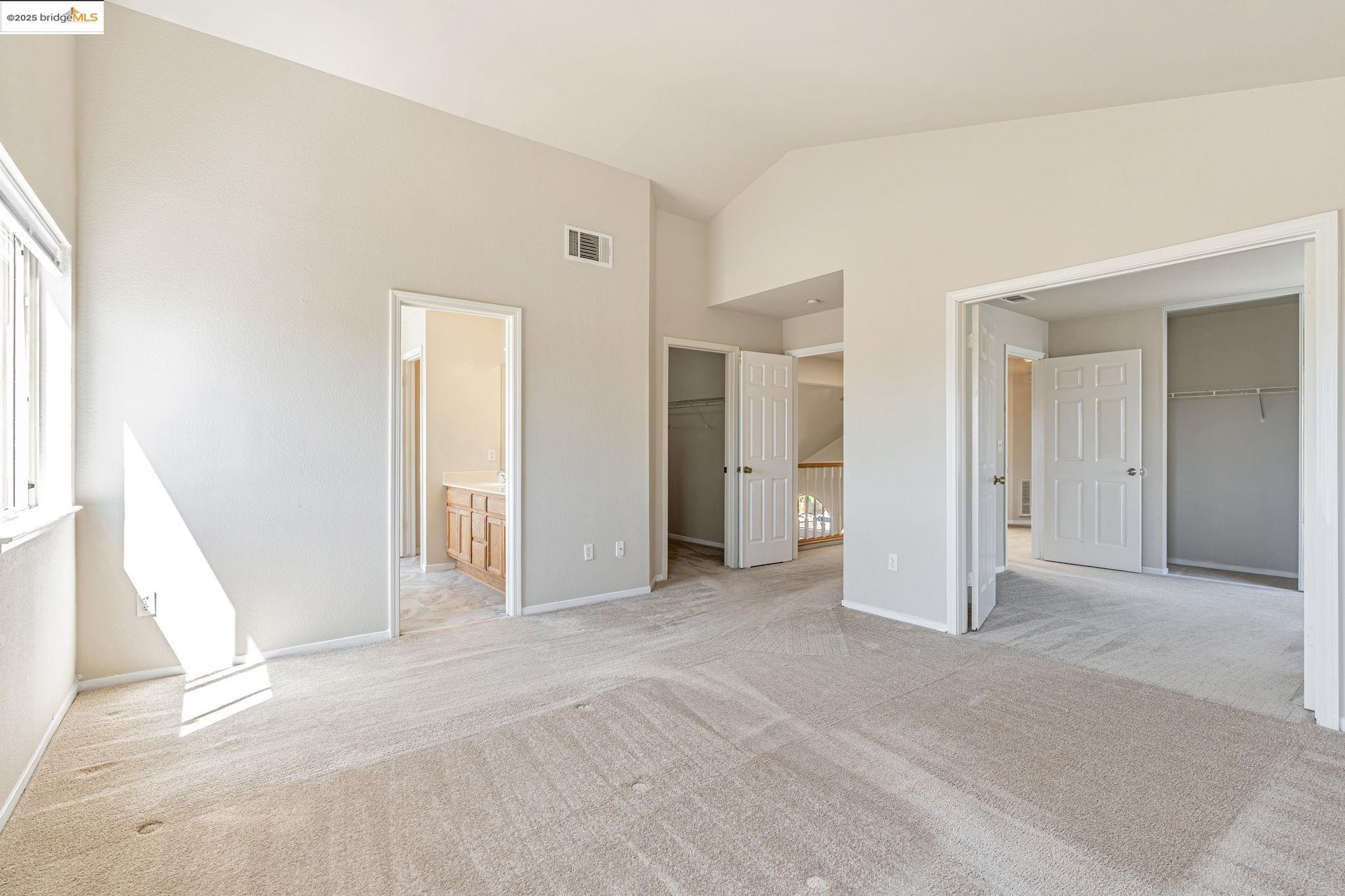 Detail Gallery Image 25 of 56 For 4212 Mcswain Ct, Antioch,  CA 94531 - 5 Beds | 3 Baths