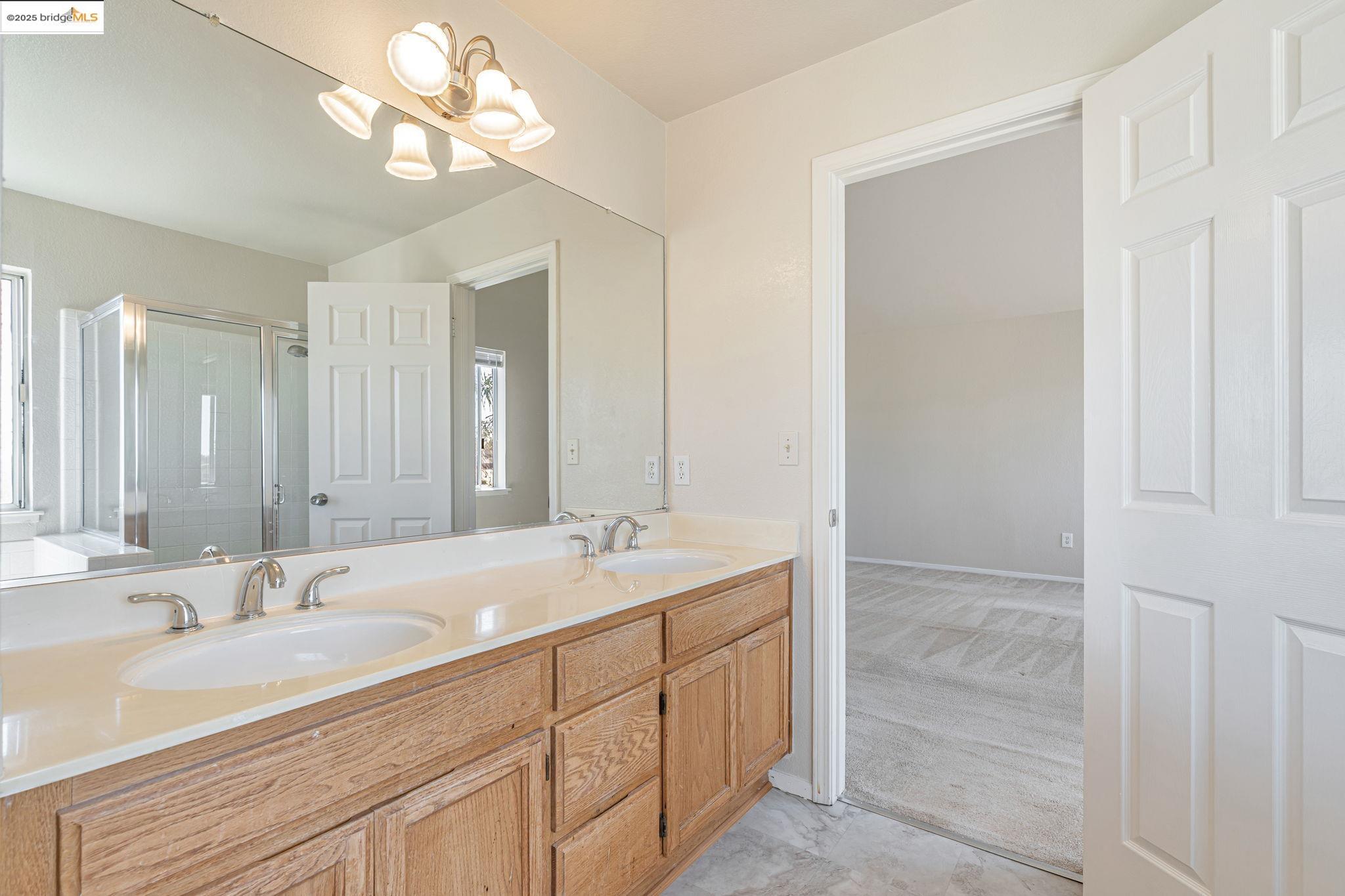 Detail Gallery Image 28 of 56 For 4212 Mcswain Ct, Antioch,  CA 94531 - 5 Beds | 3 Baths