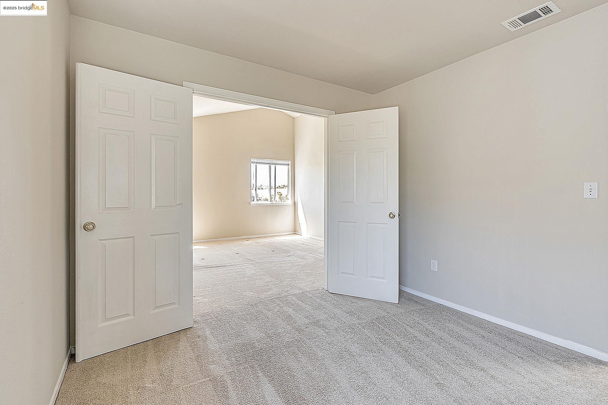 Detail Gallery Image 31 of 56 For 4212 Mcswain Ct, Antioch,  CA 94531 - 5 Beds | 3 Baths