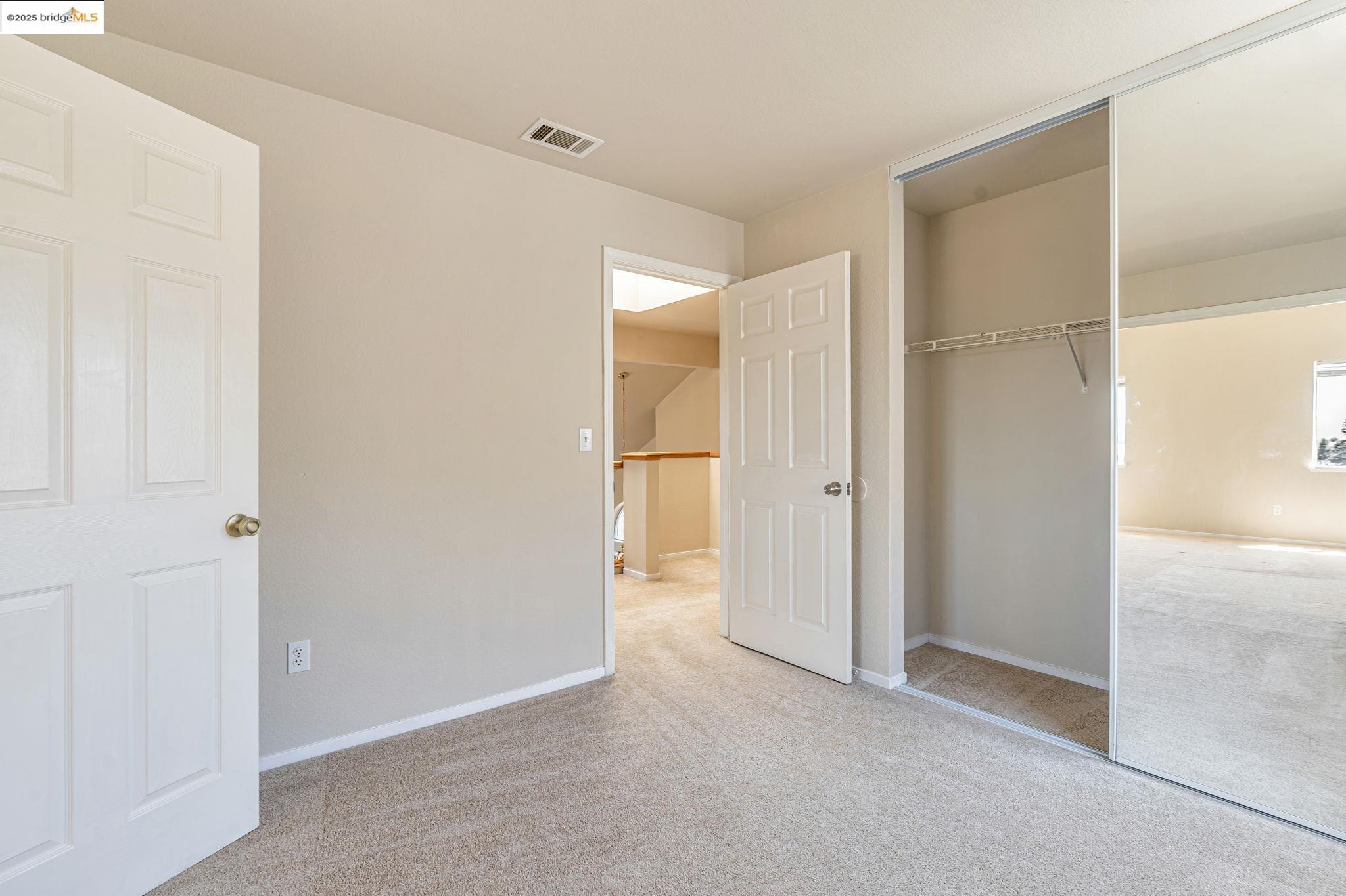 Detail Gallery Image 32 of 56 For 4212 Mcswain Ct, Antioch,  CA 94531 - 5 Beds | 3 Baths