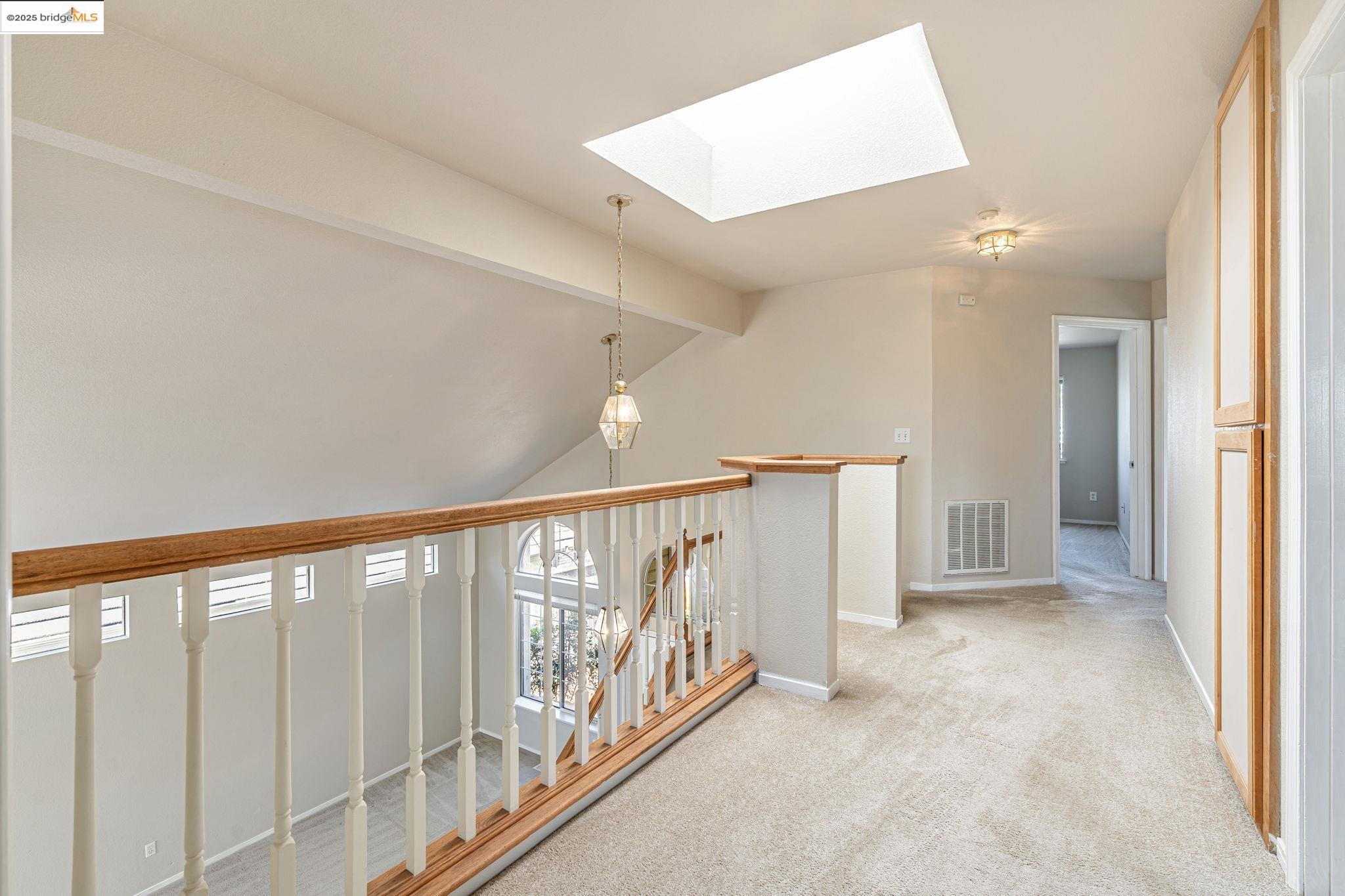 Detail Gallery Image 33 of 56 For 4212 Mcswain Ct, Antioch,  CA 94531 - 5 Beds | 3 Baths