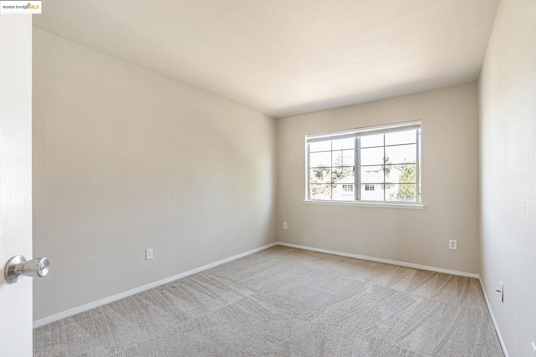 Detail Gallery Image 36 of 56 For 4212 Mcswain Ct, Antioch,  CA 94531 - 5 Beds | 3 Baths