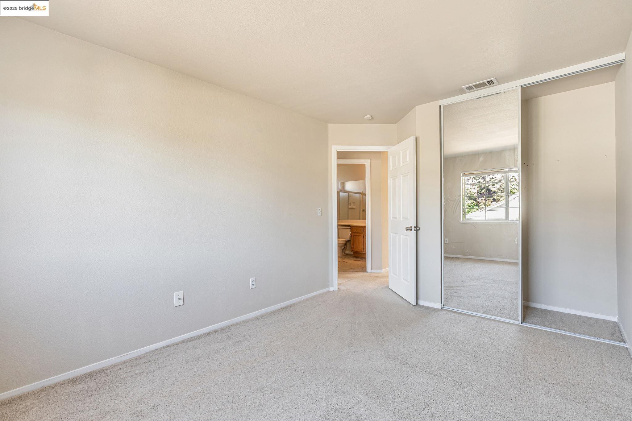 Detail Gallery Image 38 of 56 For 4212 Mcswain Ct, Antioch,  CA 94531 - 5 Beds | 3 Baths