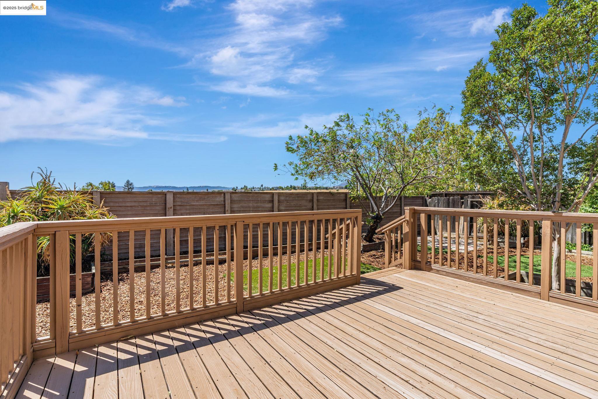 Detail Gallery Image 41 of 56 For 4212 Mcswain Ct, Antioch,  CA 94531 - 5 Beds | 3 Baths