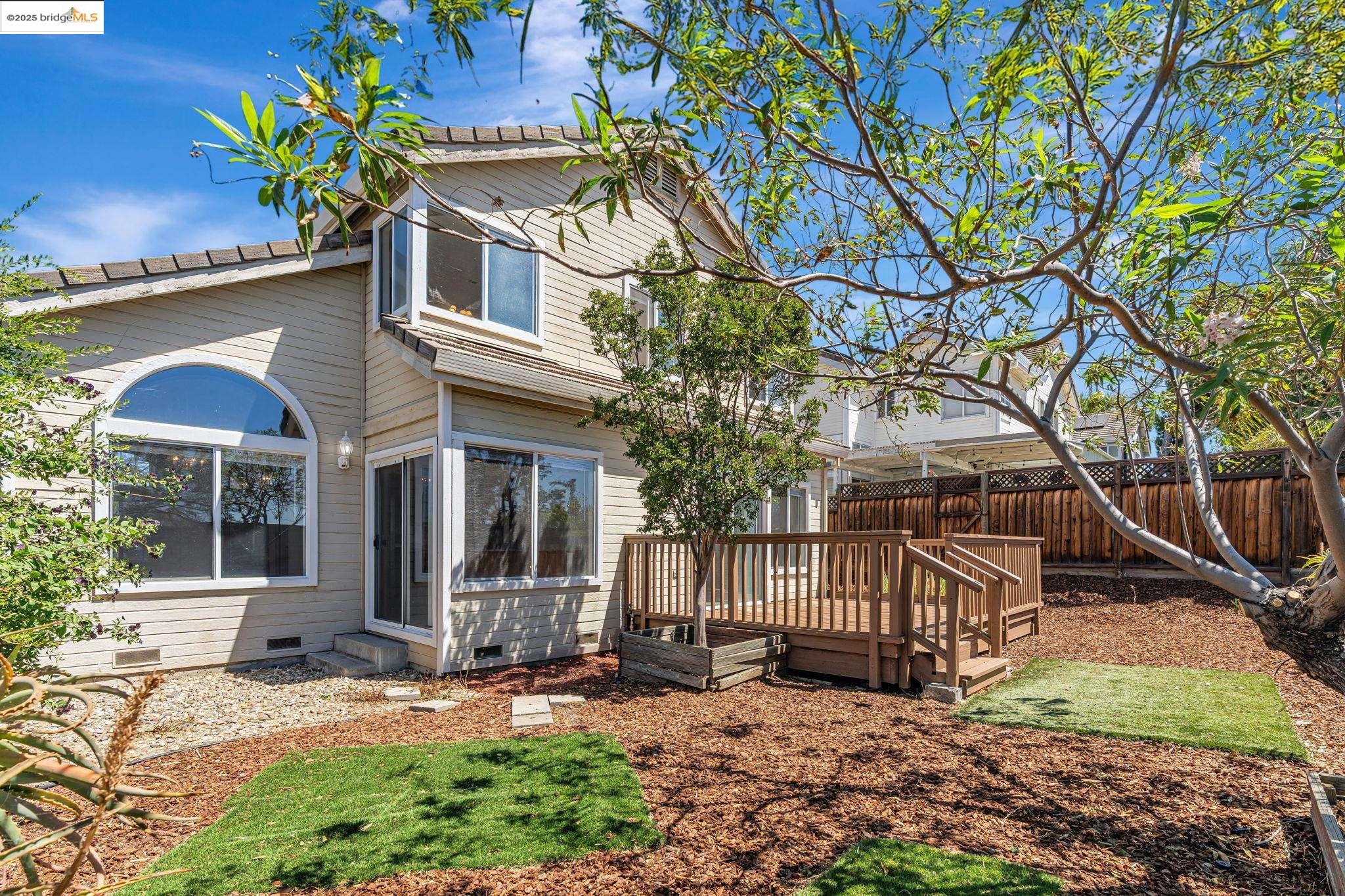 Detail Gallery Image 43 of 56 For 4212 Mcswain Ct, Antioch,  CA 94531 - 5 Beds | 3 Baths