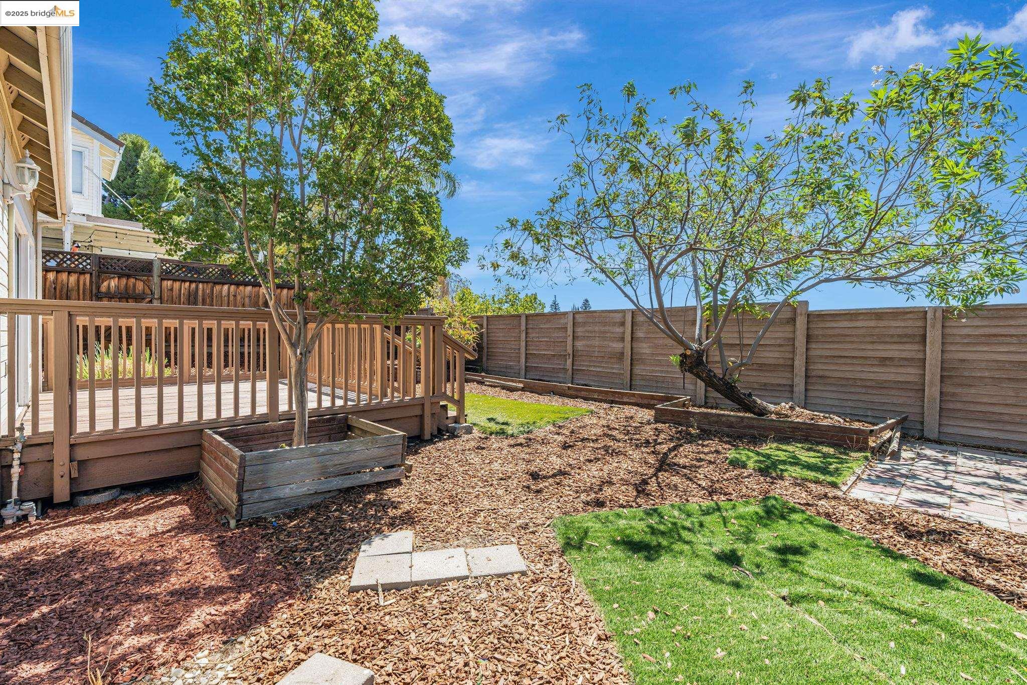 Detail Gallery Image 44 of 56 For 4212 Mcswain Ct, Antioch,  CA 94531 - 5 Beds | 3 Baths