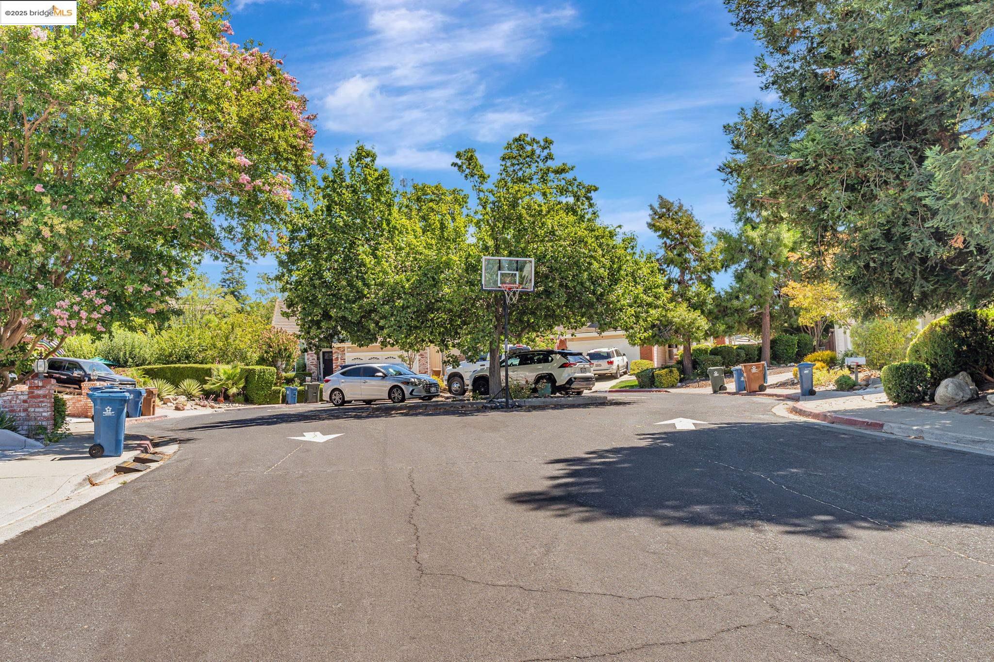 Detail Gallery Image 45 of 56 For 4212 Mcswain Ct, Antioch,  CA 94531 - 5 Beds | 3 Baths