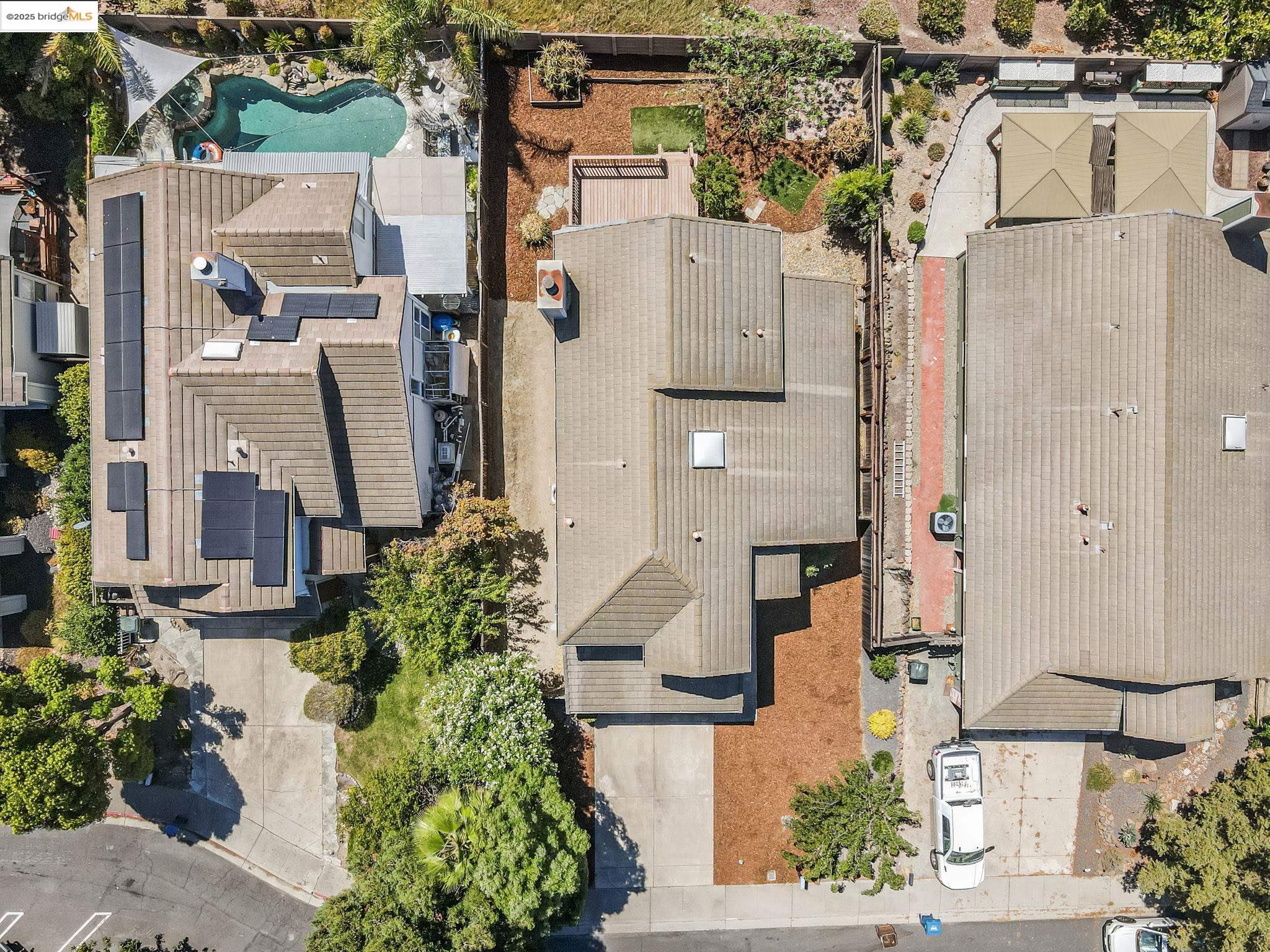 Detail Gallery Image 52 of 56 For 4212 Mcswain Ct, Antioch,  CA 94531 - 5 Beds | 3 Baths