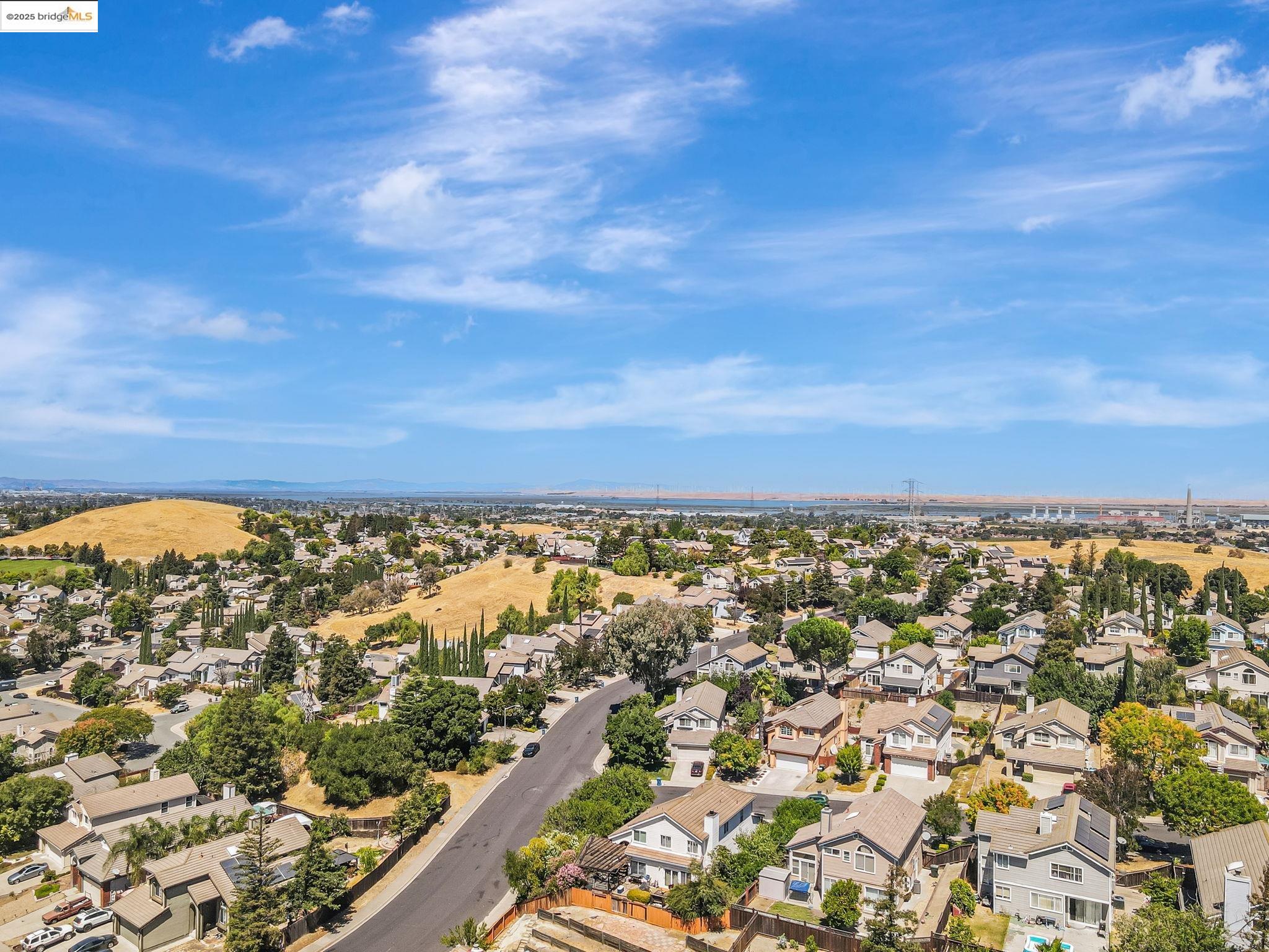 Detail Gallery Image 53 of 56 For 4212 Mcswain Ct, Antioch,  CA 94531 - 5 Beds | 3 Baths