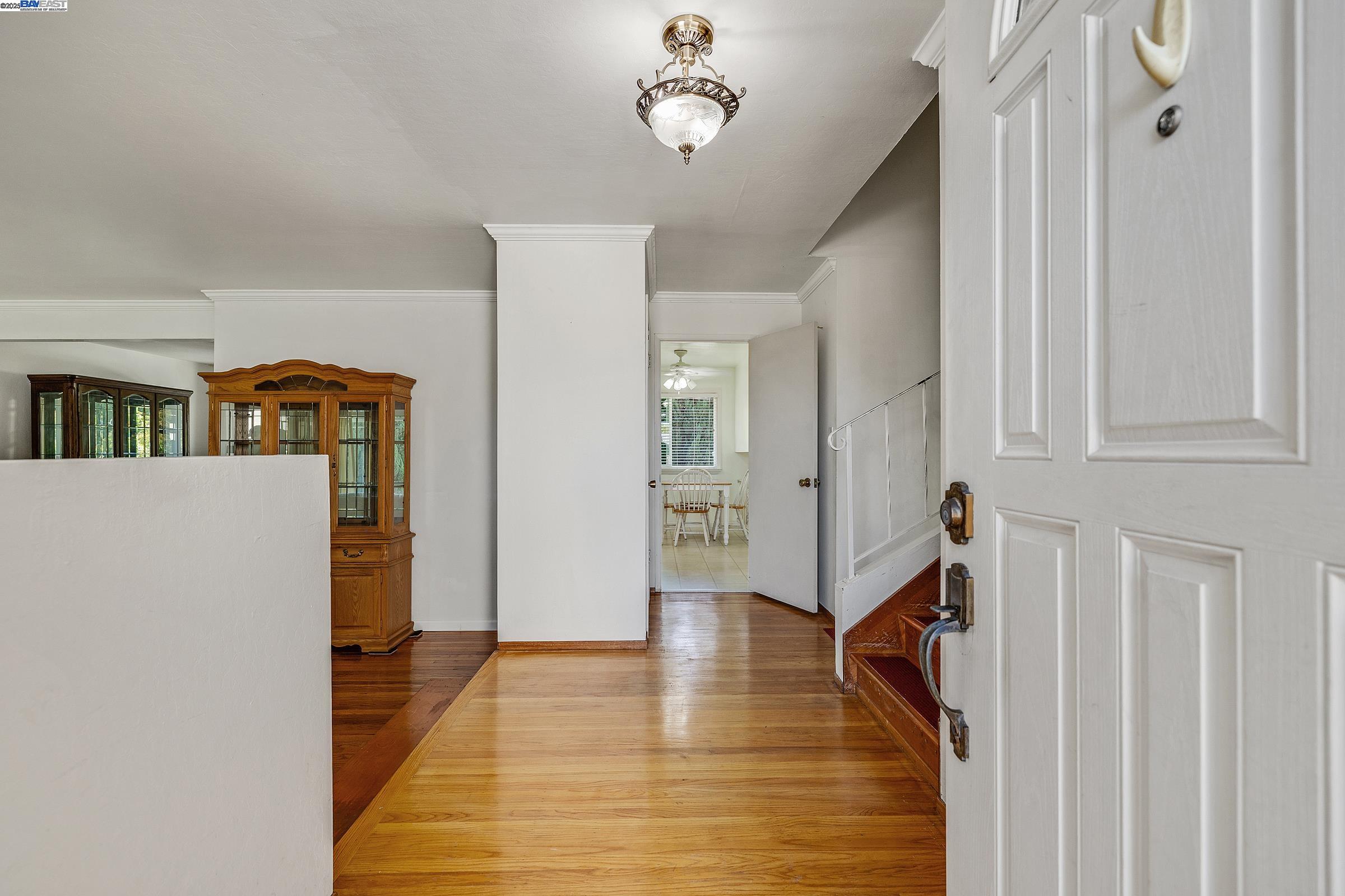 Detail Gallery Image 15 of 38 For 4251 Nicolet Ave, Fremont,  CA 94536 - 4 Beds | 3 Baths