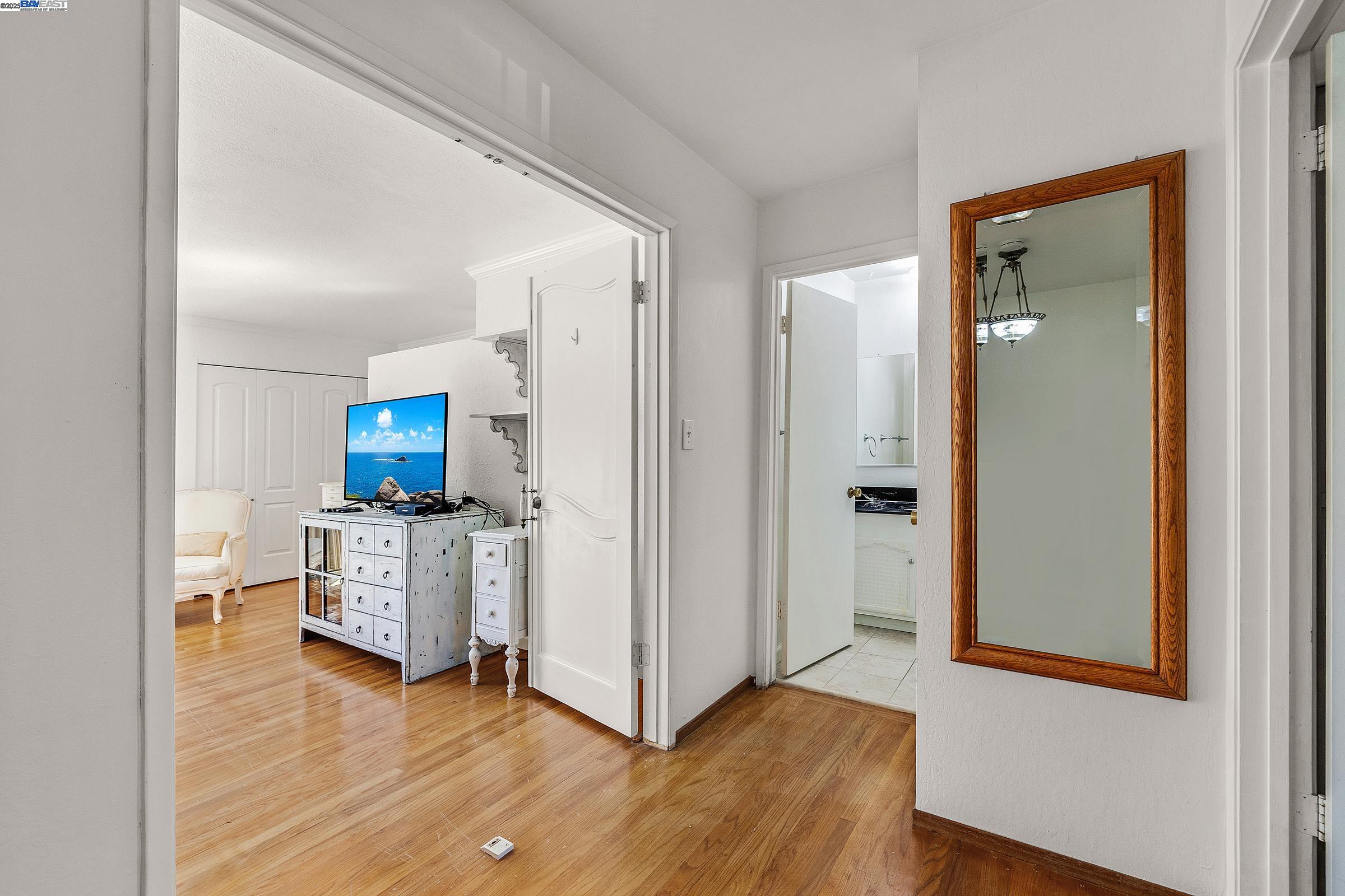 Detail Gallery Image 22 of 38 For 4251 Nicolet Ave, Fremont,  CA 94536 - 4 Beds | 3 Baths