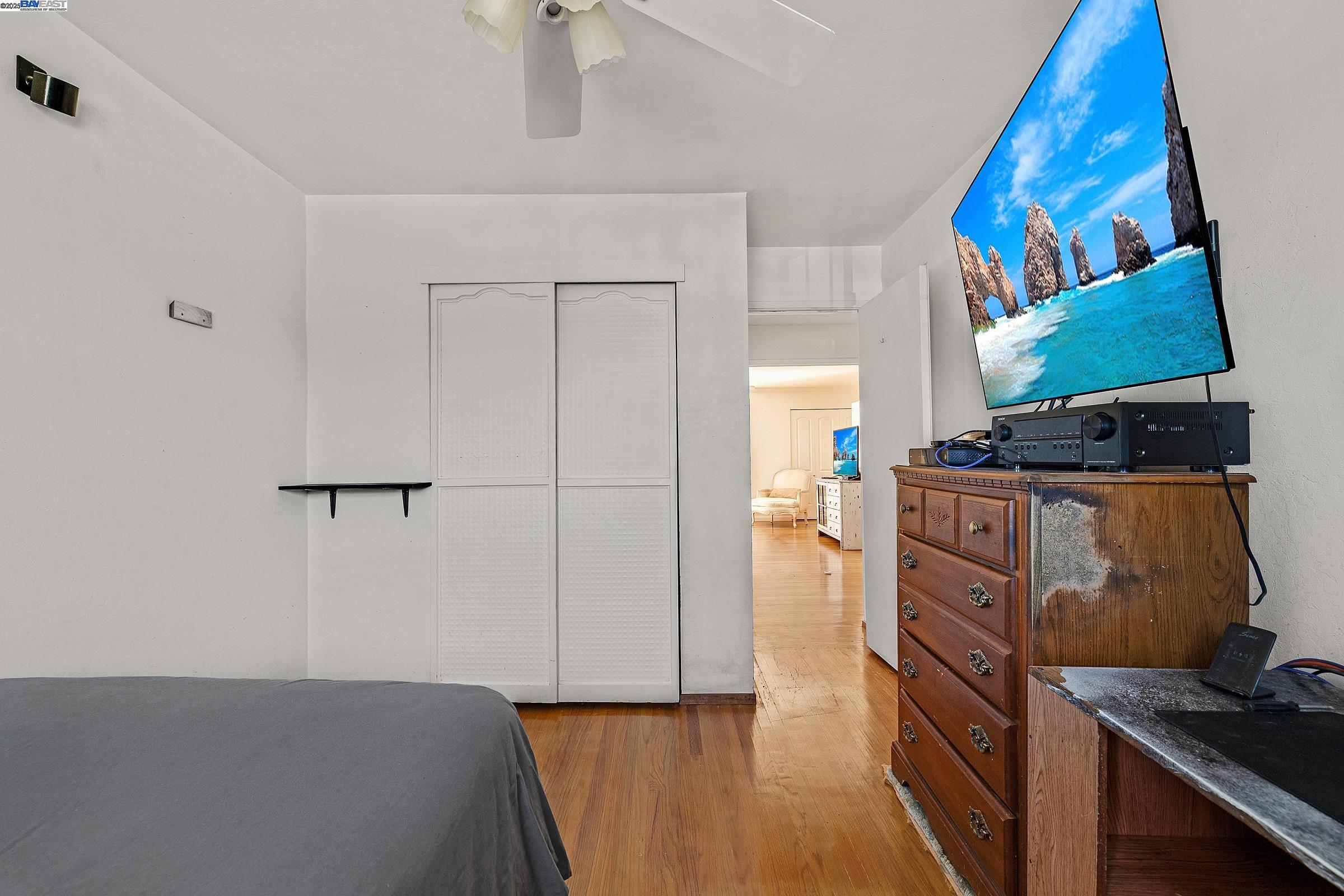 Detail Gallery Image 29 of 38 For 4251 Nicolet Ave, Fremont,  CA 94536 - 4 Beds | 3 Baths
