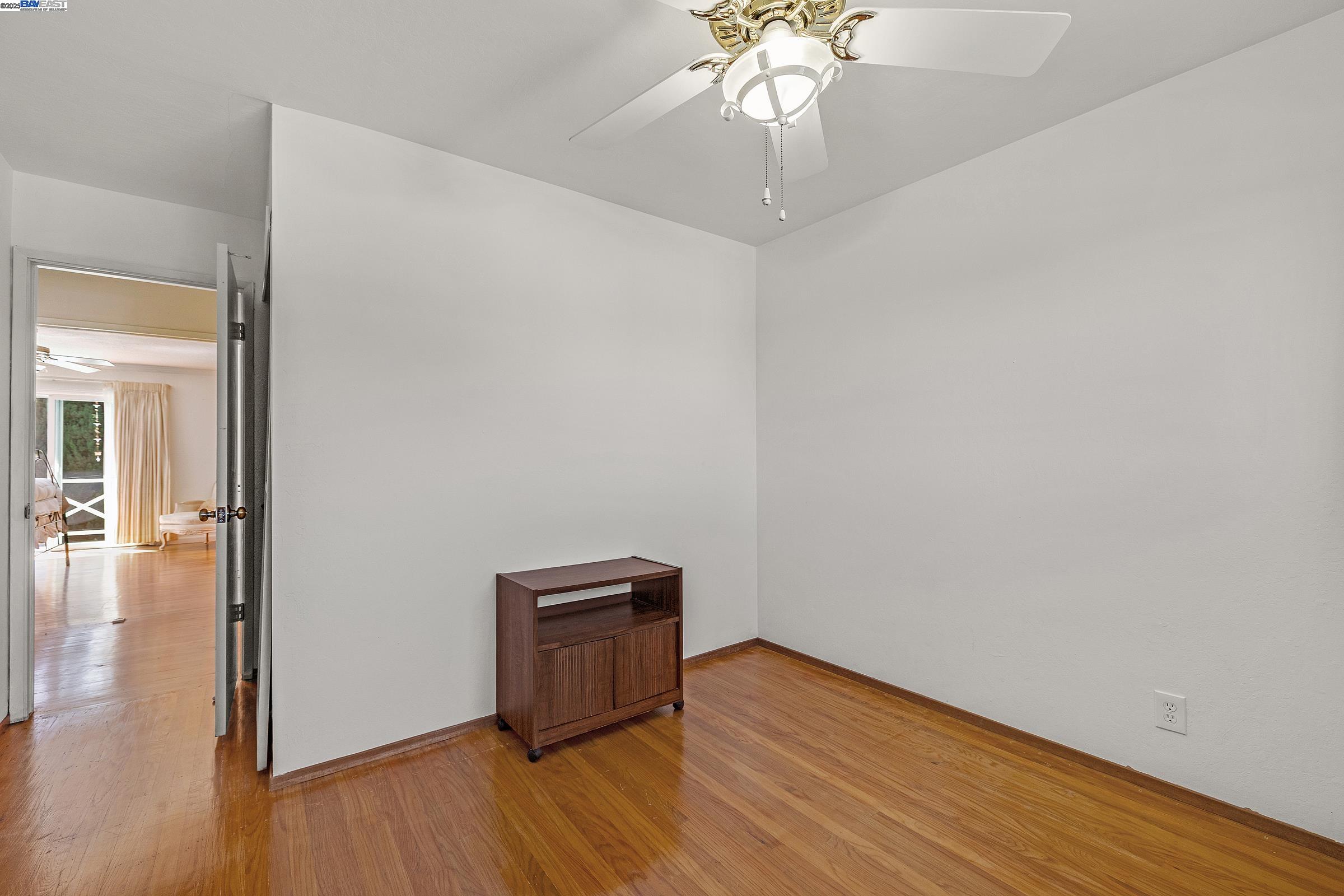 Detail Gallery Image 33 of 38 For 4251 Nicolet Ave, Fremont,  CA 94536 - 4 Beds | 3 Baths
