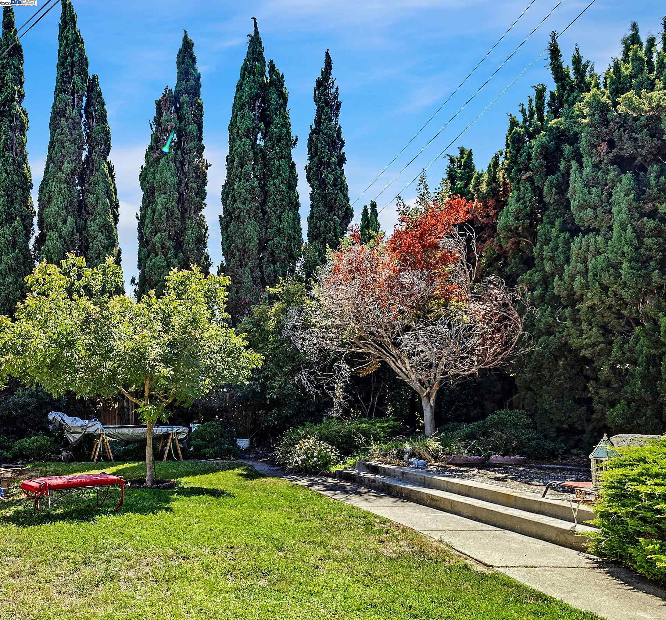 Detail Gallery Image 37 of 38 For 4251 Nicolet Ave, Fremont,  CA 94536 - 4 Beds | 3 Baths