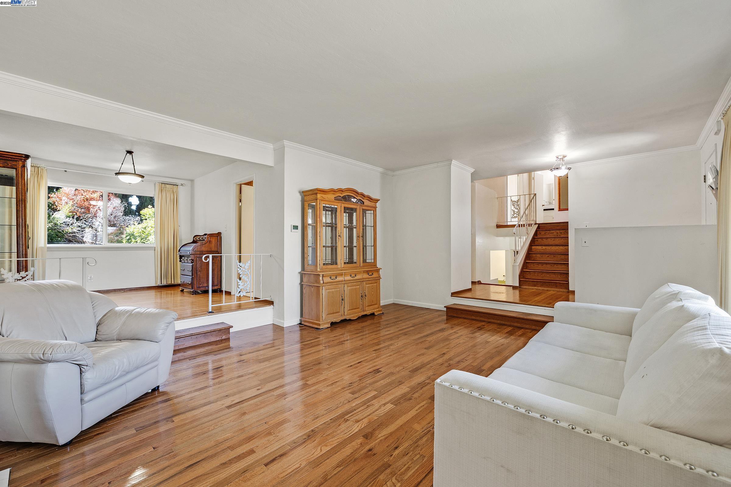 Detail Gallery Image 7 of 38 For 4251 Nicolet Ave, Fremont,  CA 94536 - 4 Beds | 3 Baths
