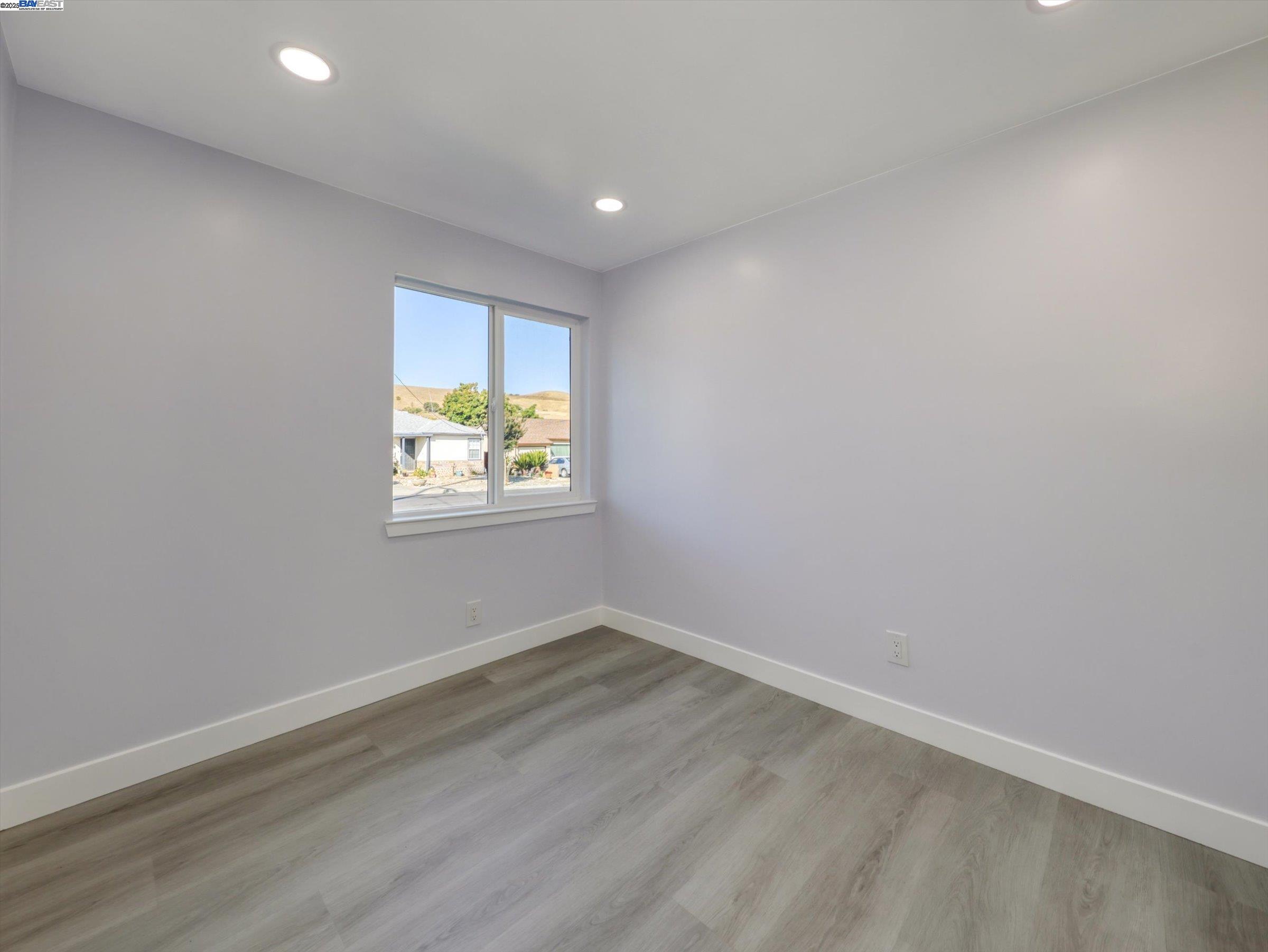 Detail Gallery Image 13 of 56 For 33603 3rd St, Union City,  CA 94587 - 4 Beds | 2 Baths