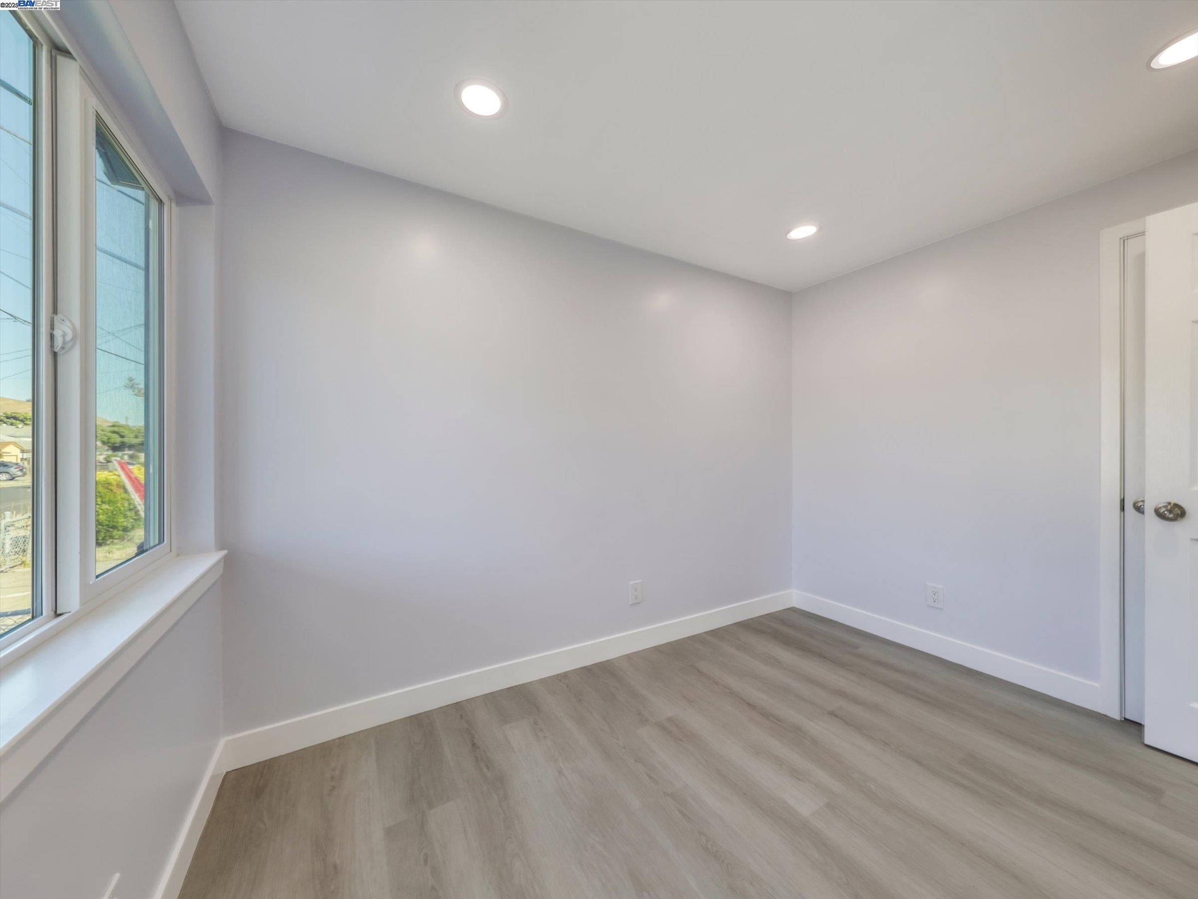 Detail Gallery Image 14 of 56 For 33603 3rd St, Union City,  CA 94587 - 4 Beds | 2 Baths