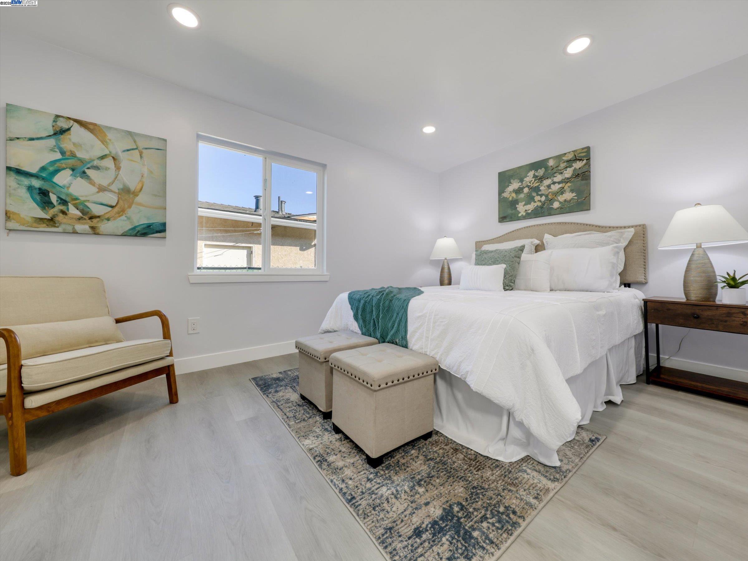 Detail Gallery Image 16 of 56 For 33603 3rd St, Union City,  CA 94587 - 4 Beds | 2 Baths