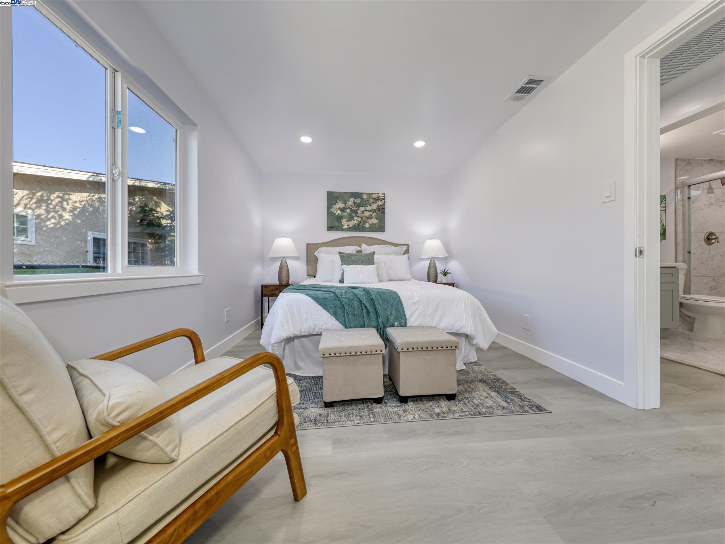 Detail Gallery Image 17 of 56 For 33603 3rd St, Union City,  CA 94587 - 4 Beds | 2 Baths