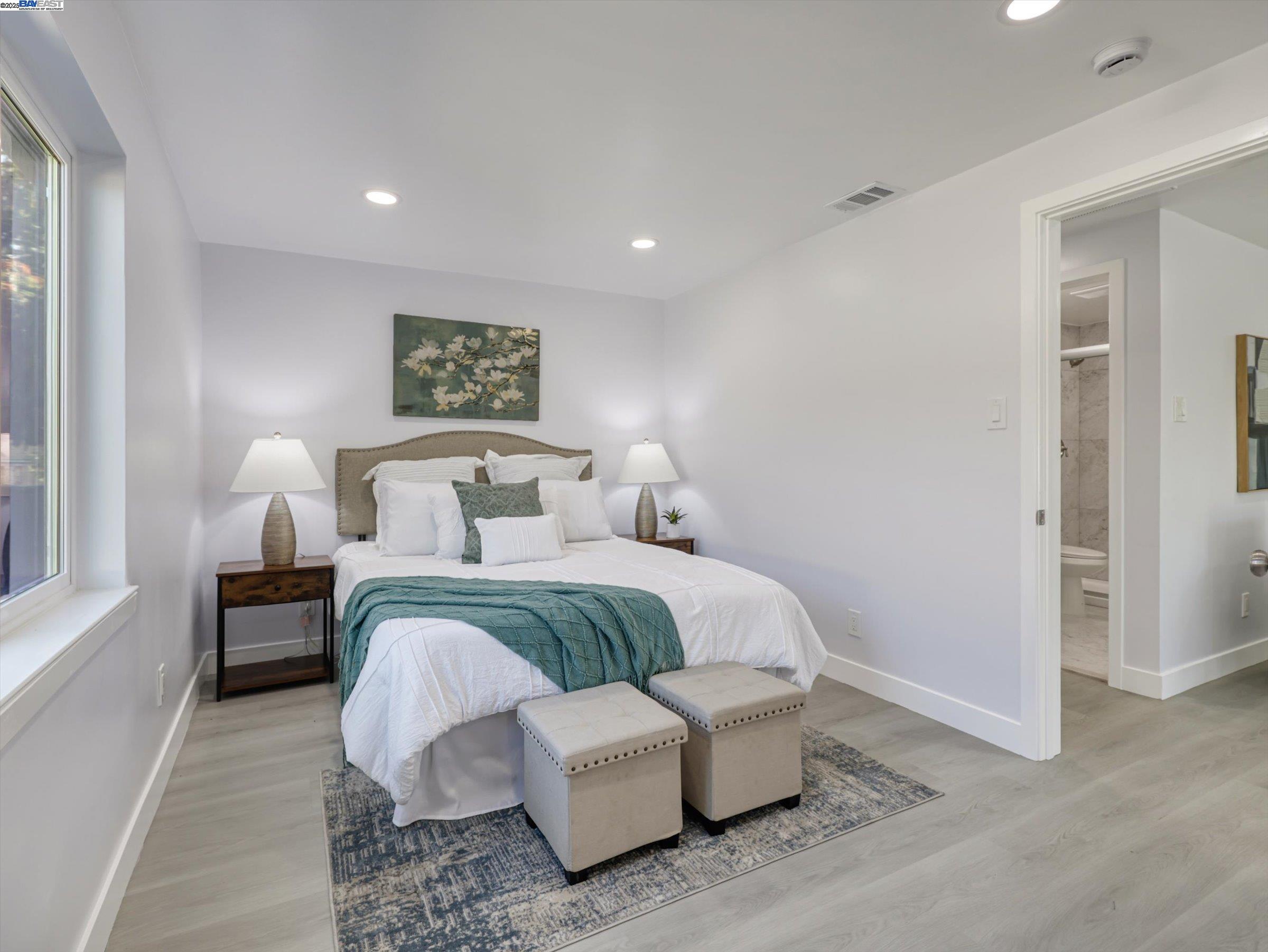 Detail Gallery Image 18 of 56 For 33603 3rd St, Union City,  CA 94587 - 4 Beds | 2 Baths