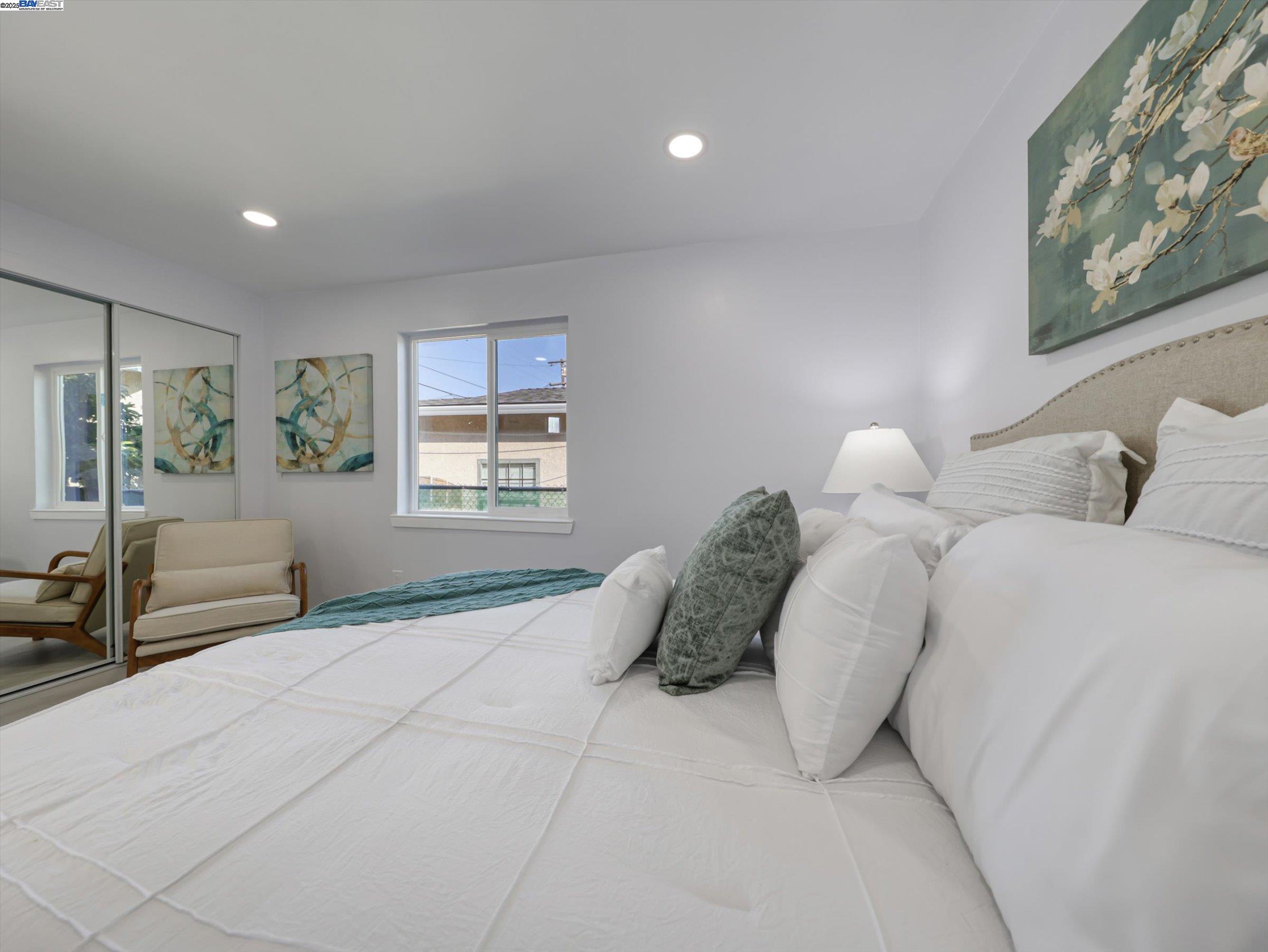 Detail Gallery Image 19 of 56 For 33603 3rd St, Union City,  CA 94587 - 4 Beds | 2 Baths