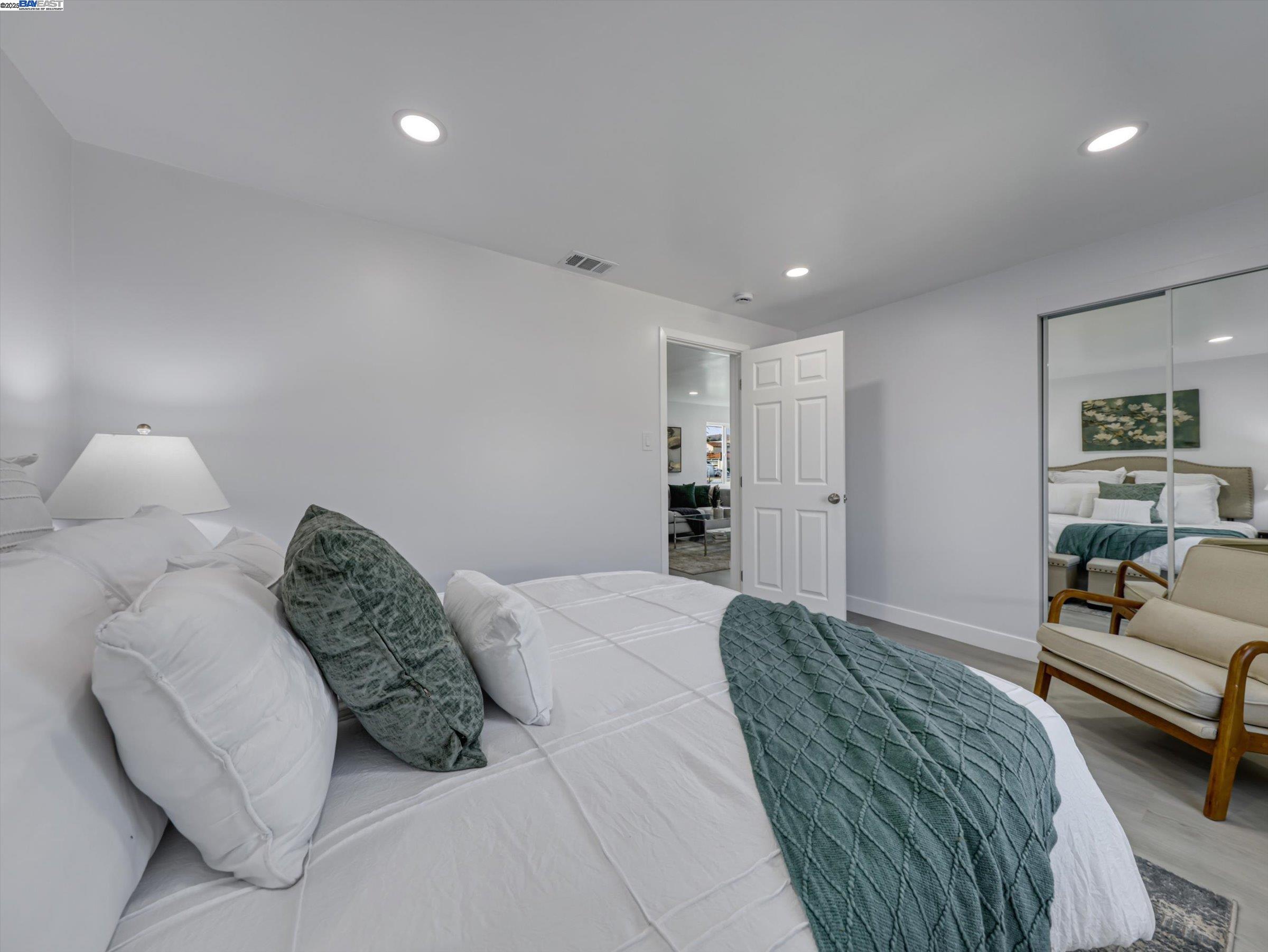 Detail Gallery Image 20 of 56 For 33603 3rd St, Union City,  CA 94587 - 4 Beds | 2 Baths