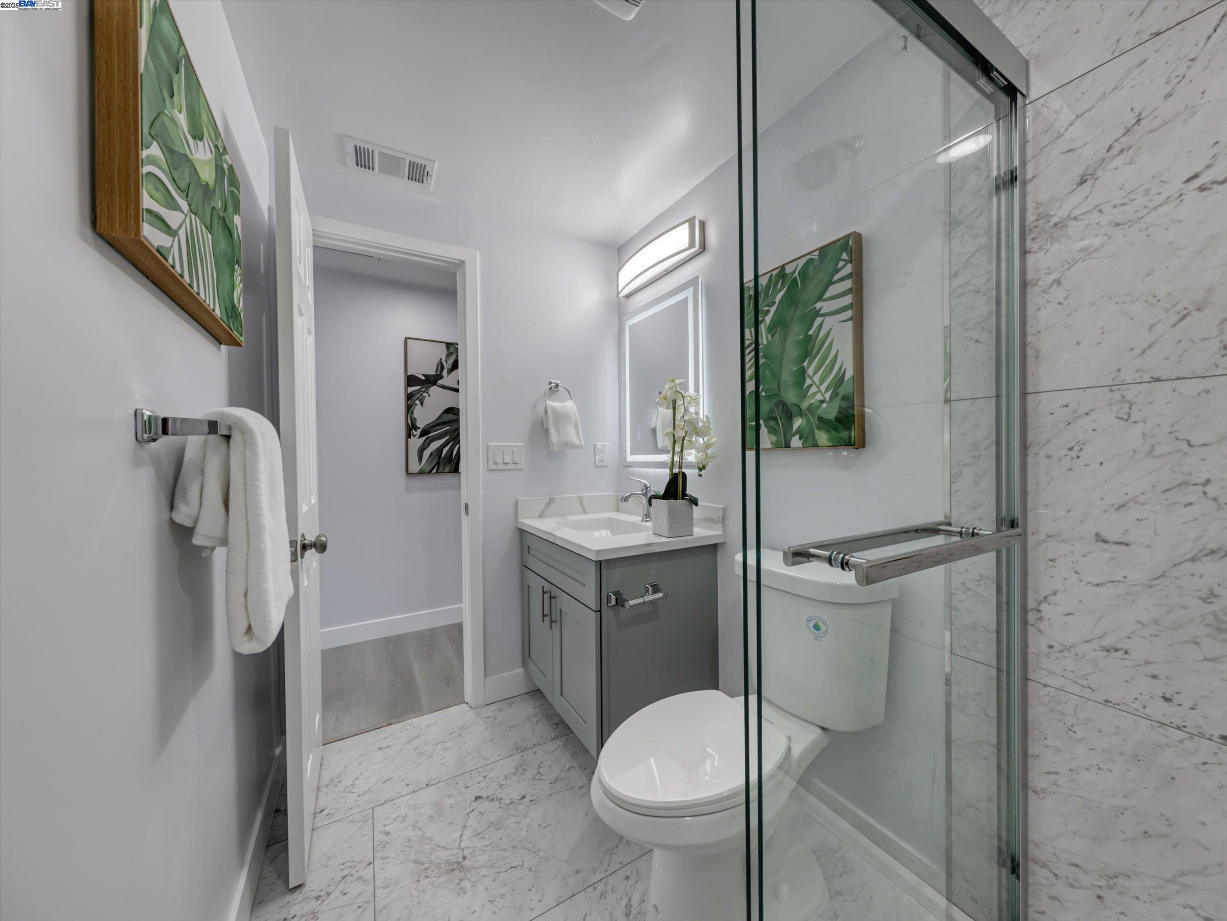 Detail Gallery Image 22 of 56 For 33603 3rd St, Union City,  CA 94587 - 4 Beds | 2 Baths