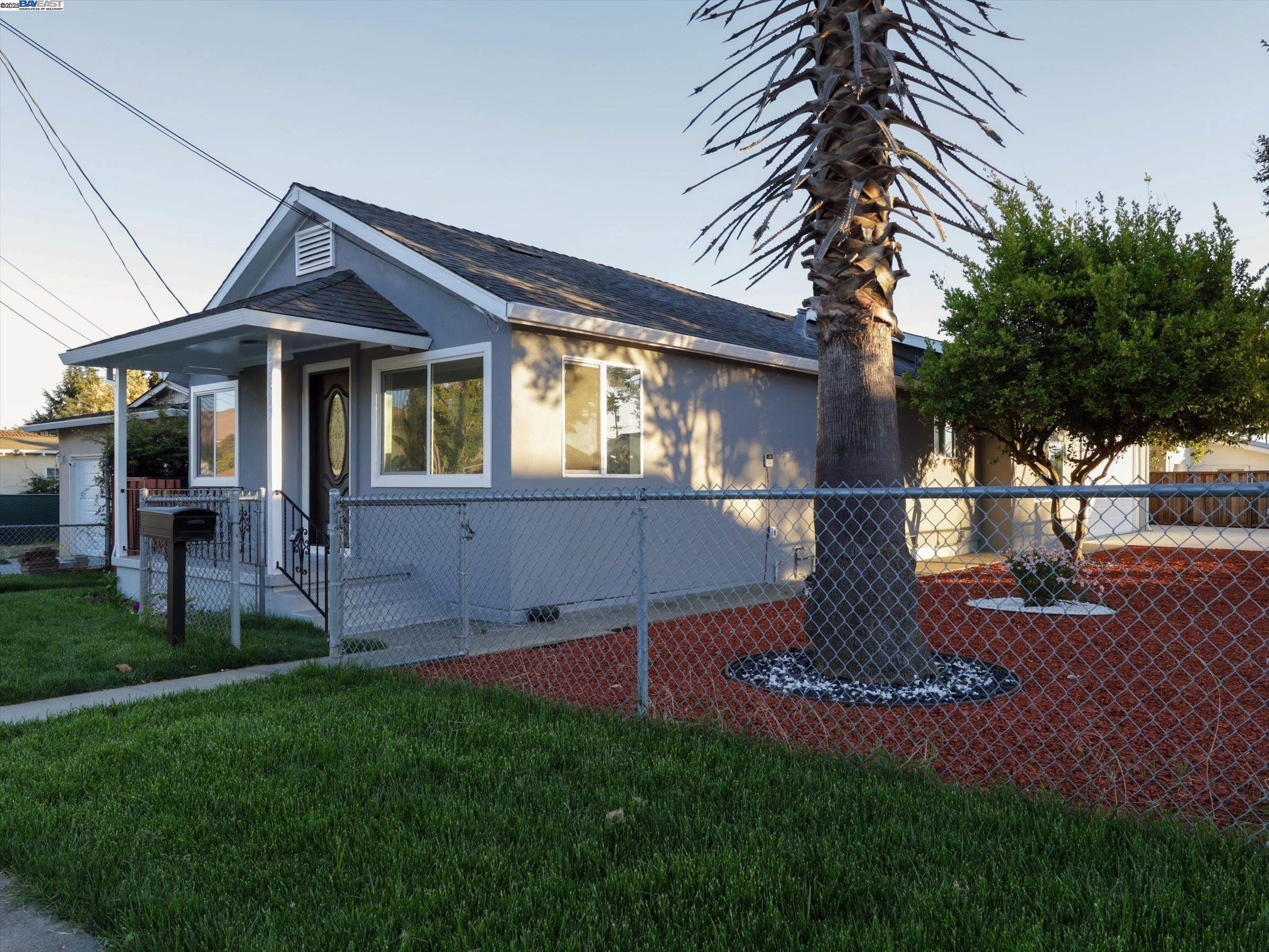 Detail Gallery Image 27 of 56 For 33603 3rd St, Union City,  CA 94587 - 4 Beds | 2 Baths