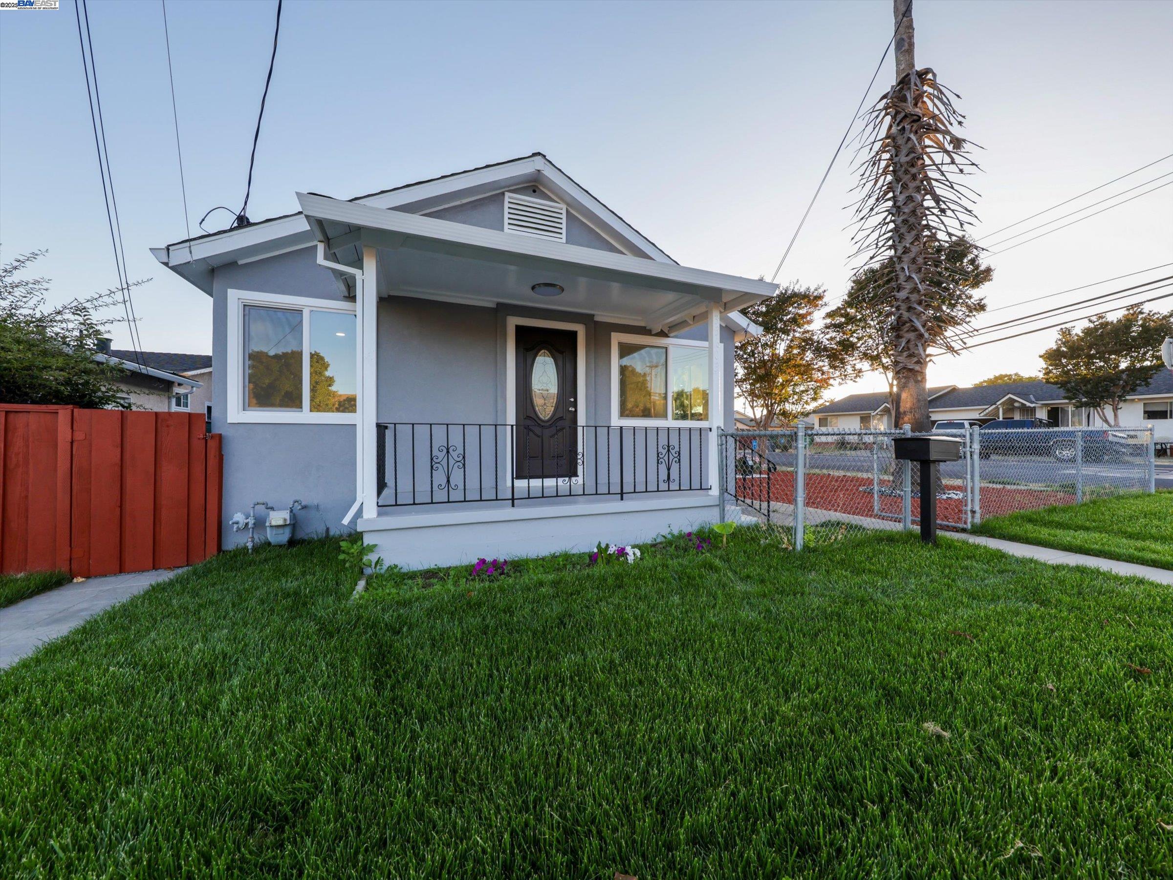 Detail Gallery Image 29 of 56 For 33603 3rd St, Union City,  CA 94587 - 4 Beds | 2 Baths