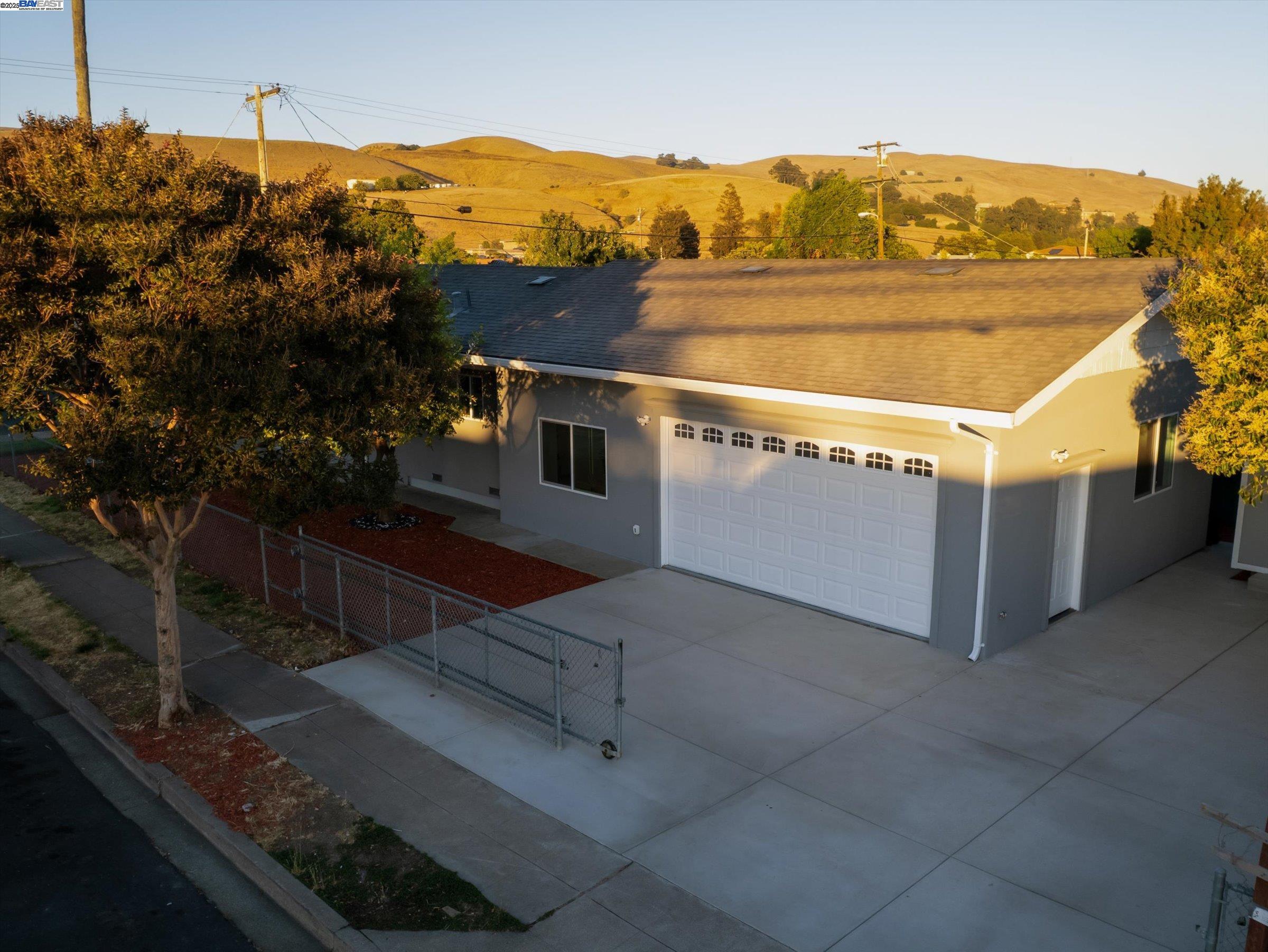 Detail Gallery Image 31 of 56 For 33603 3rd St, Union City,  CA 94587 - 4 Beds | 2 Baths