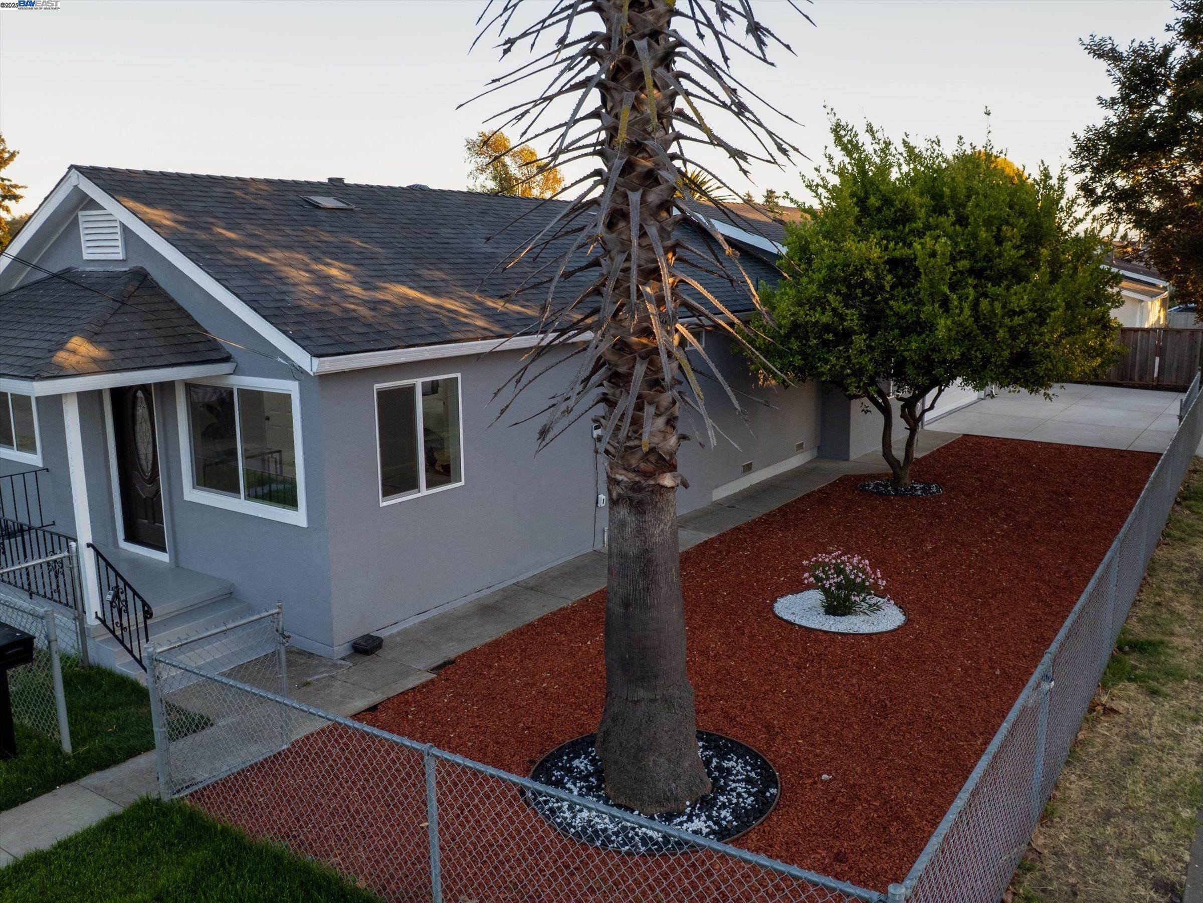 Detail Gallery Image 36 of 56 For 33603 3rd St, Union City,  CA 94587 - 4 Beds | 2 Baths