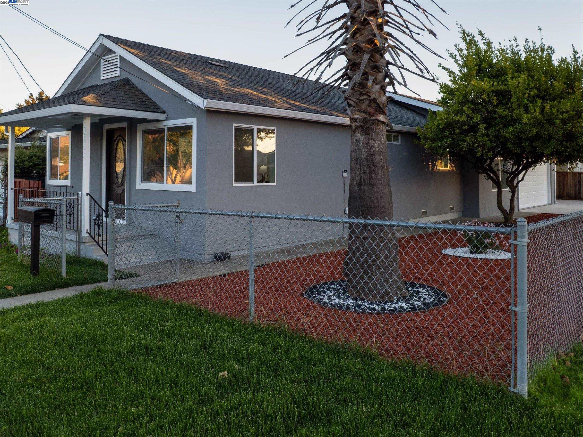 Detail Gallery Image 37 of 56 For 33603 3rd St, Union City,  CA 94587 - 4 Beds | 2 Baths