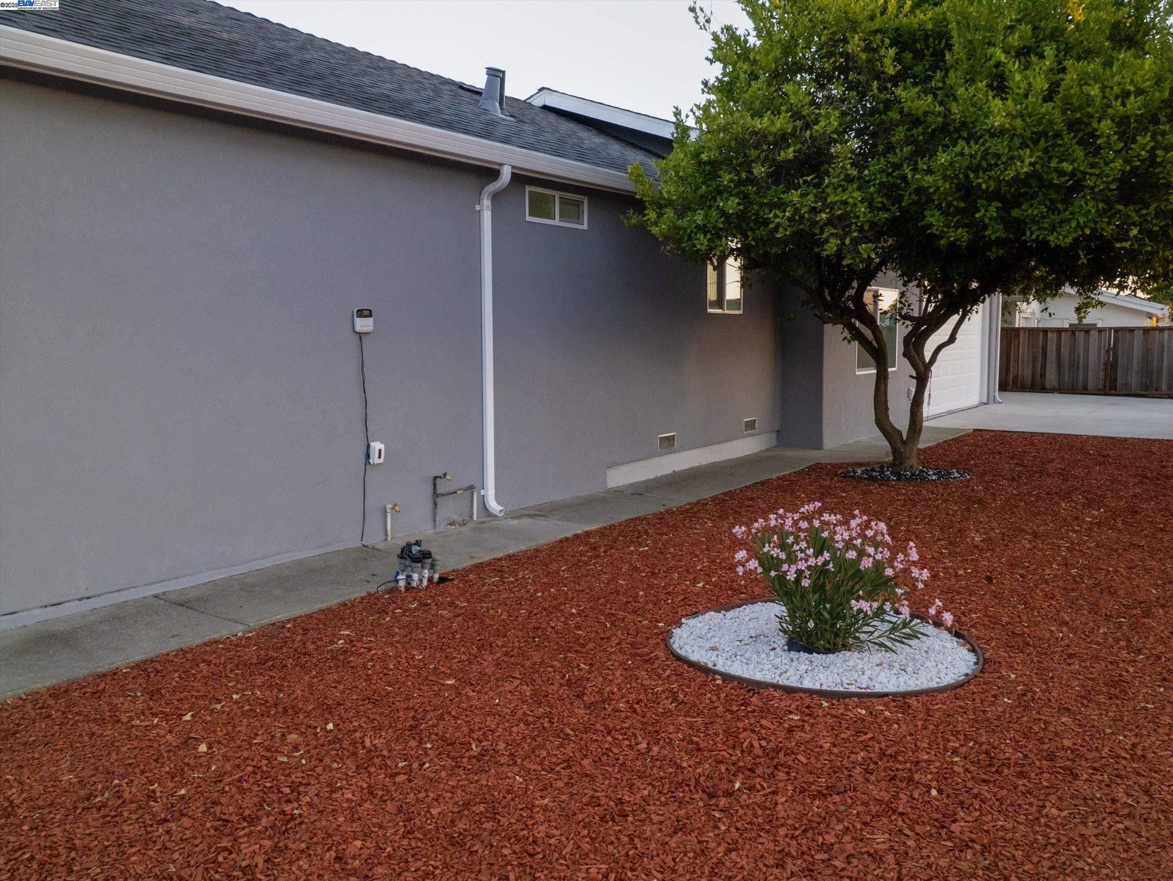Detail Gallery Image 38 of 56 For 33603 3rd St, Union City,  CA 94587 - 4 Beds | 2 Baths