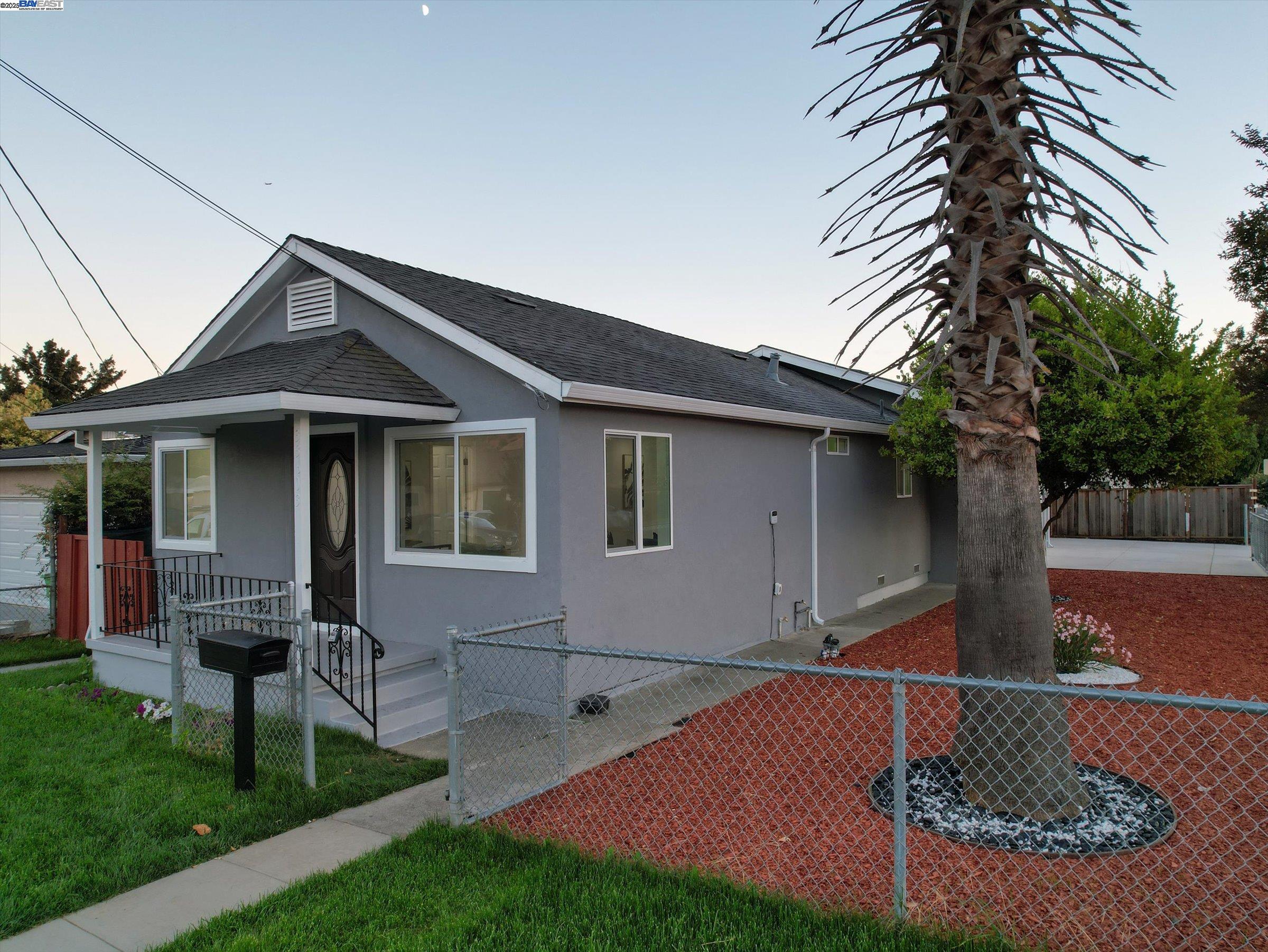 Detail Gallery Image 41 of 56 For 33603 3rd St, Union City,  CA 94587 - 4 Beds | 2 Baths