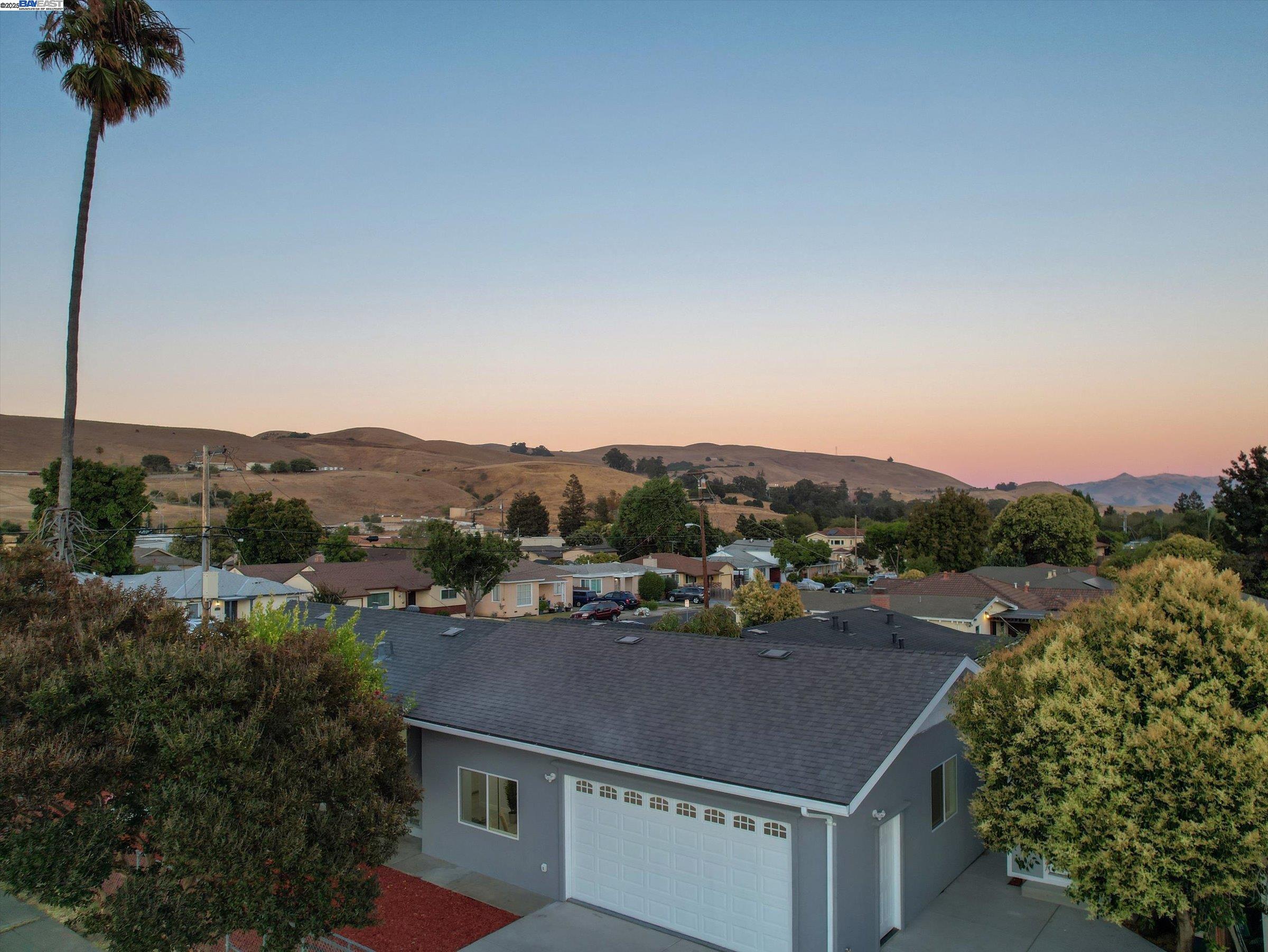 Detail Gallery Image 45 of 56 For 33603 3rd St, Union City,  CA 94587 - 4 Beds | 2 Baths