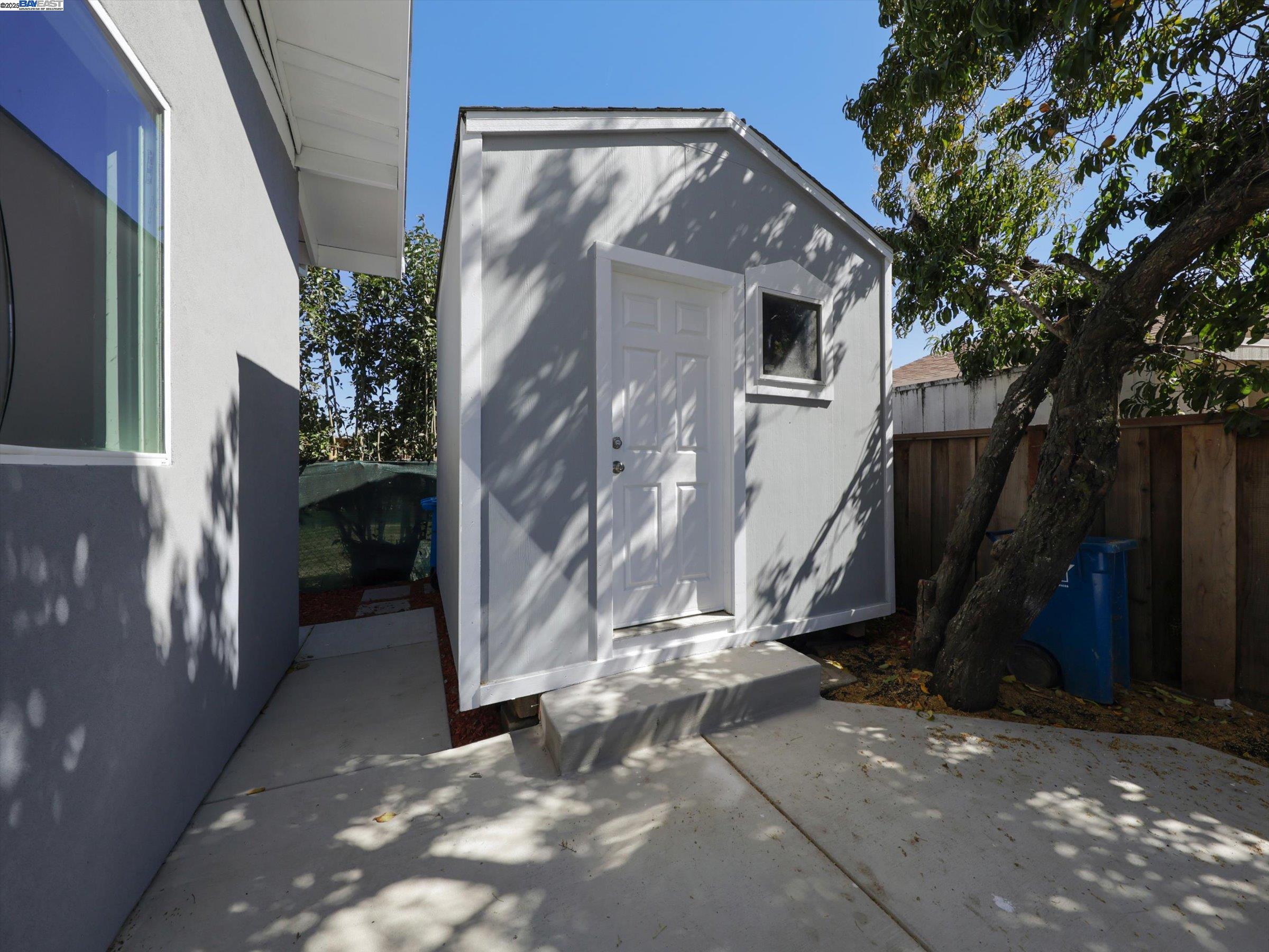 Detail Gallery Image 46 of 56 For 33603 3rd St, Union City,  CA 94587 - 4 Beds | 2 Baths