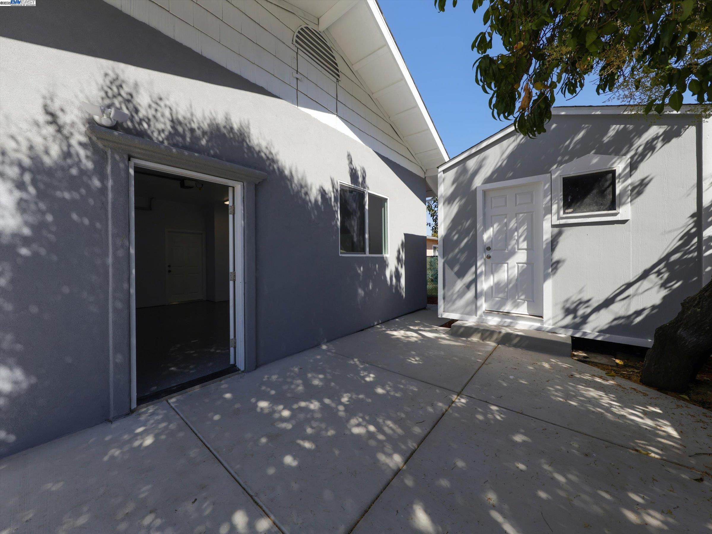 Detail Gallery Image 48 of 56 For 33603 3rd St, Union City,  CA 94587 - 4 Beds | 2 Baths
