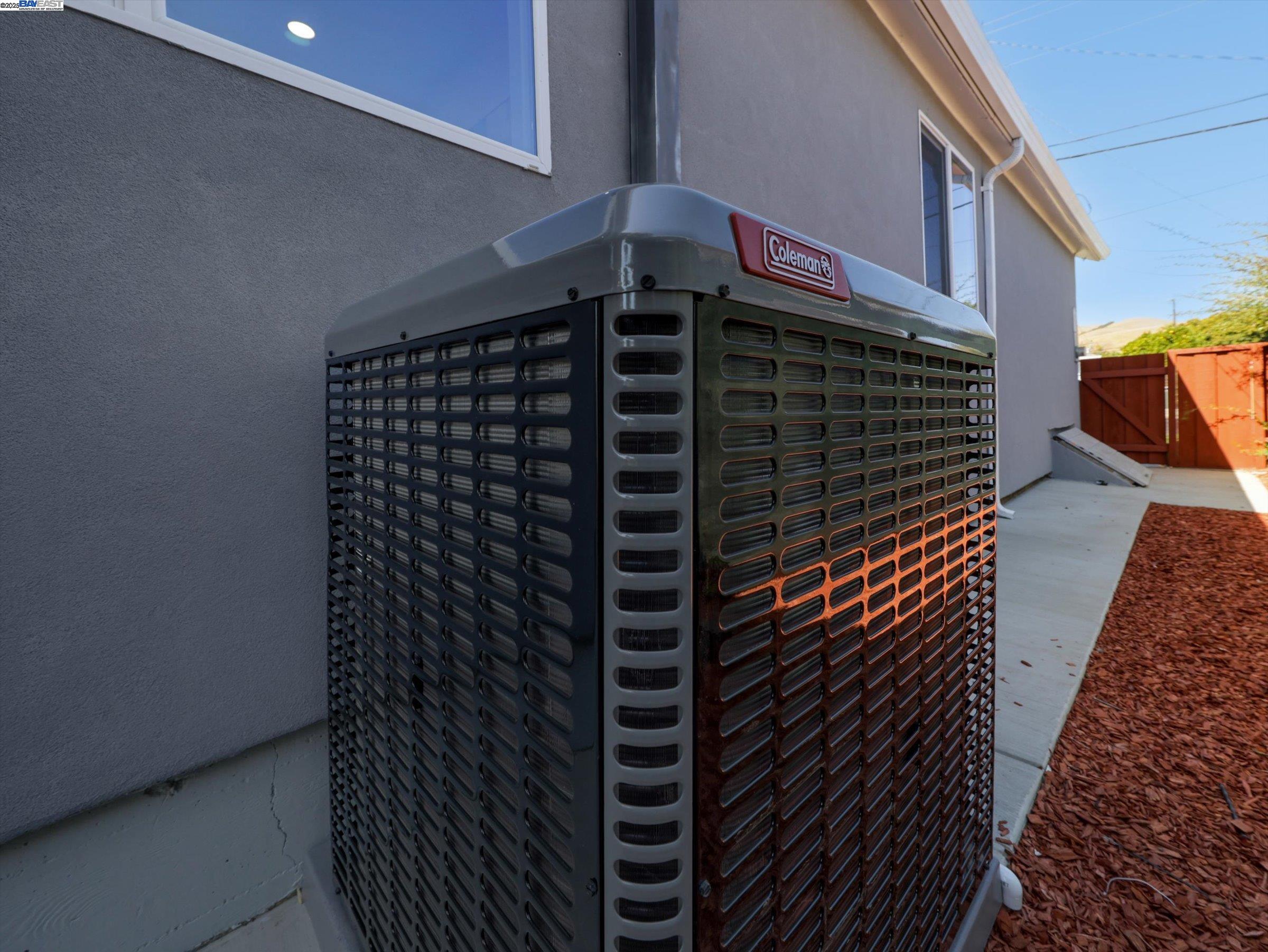 Detail Gallery Image 53 of 56 For 33603 3rd St, Union City,  CA 94587 - 4 Beds | 2 Baths