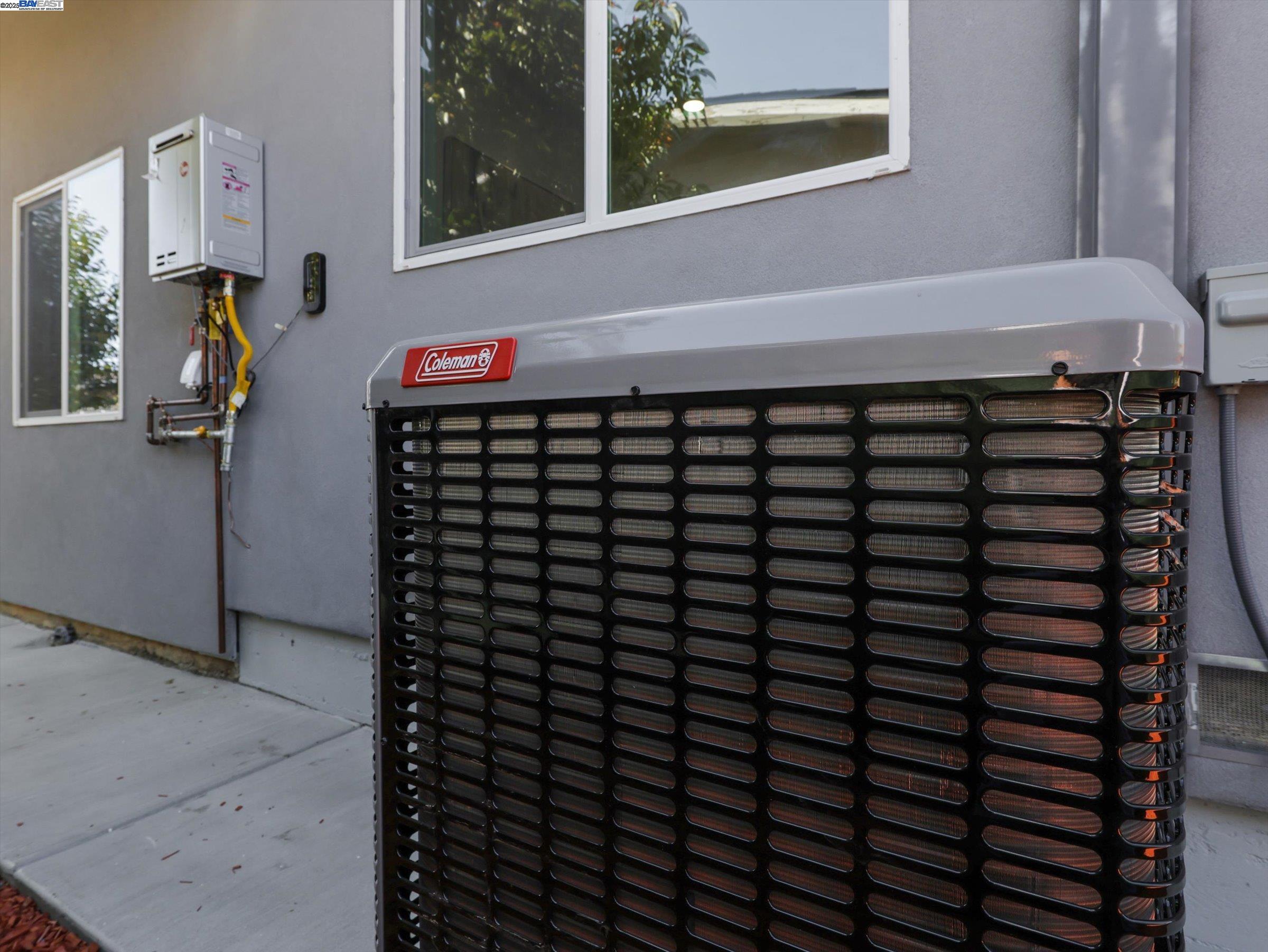 Detail Gallery Image 54 of 56 For 33603 3rd St, Union City,  CA 94587 - 4 Beds | 2 Baths