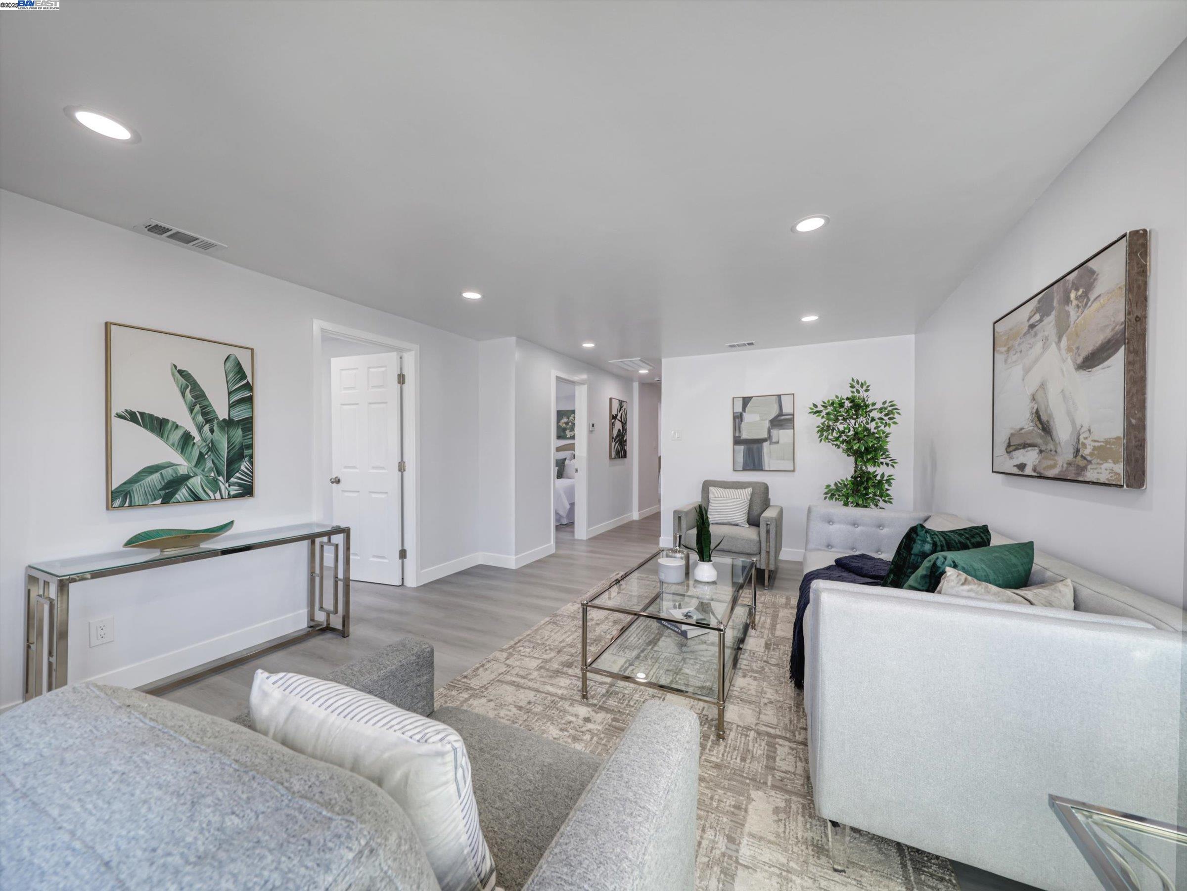 Detail Gallery Image 8 of 56 For 33603 3rd St, Union City,  CA 94587 - 4 Beds | 2 Baths