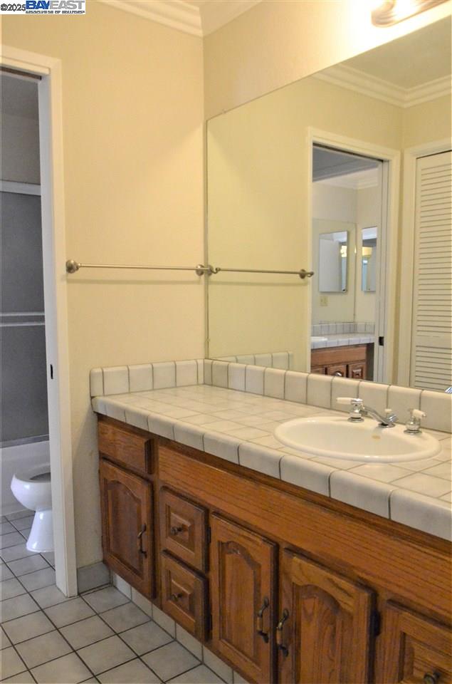 Detail Gallery Image 14 of 20 For 46892 Fernald Cmn, Fremont,  CA 94539 - 2 Beds | 1 Baths