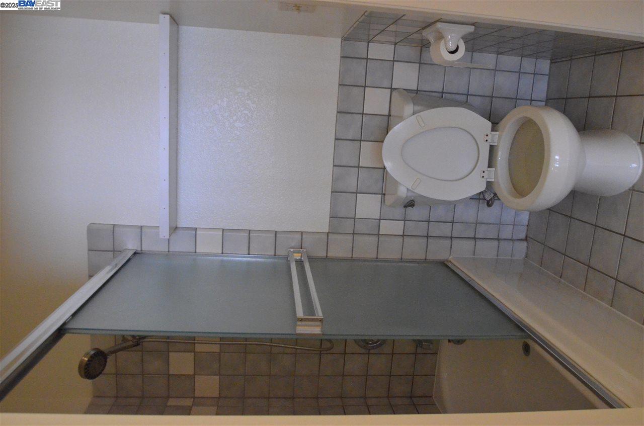 Detail Gallery Image 15 of 20 For 46892 Fernald Cmn, Fremont,  CA 94539 - 2 Beds | 1 Baths