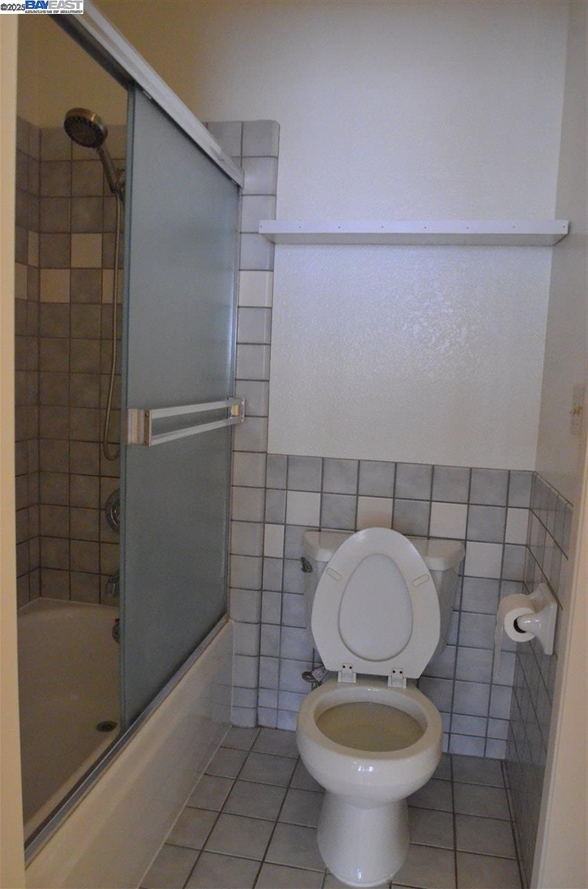 Detail Gallery Image 15 of 20 For 46892 Fernald Cmn, Fremont,  CA 94539 - 2 Beds | 1 Baths