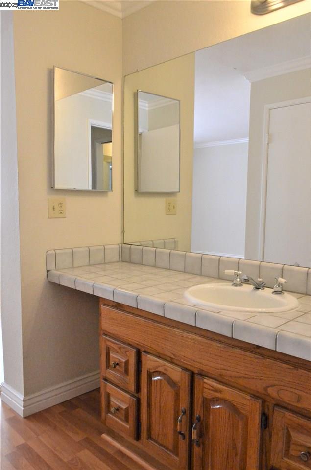 Detail Gallery Image 16 of 20 For 46892 Fernald Cmn, Fremont,  CA 94539 - 2 Beds | 1 Baths