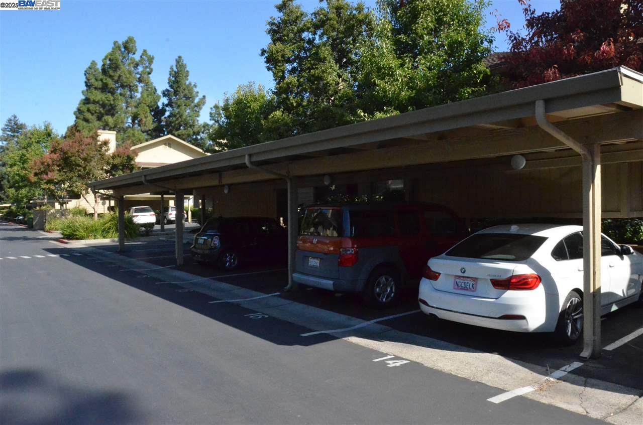 Detail Gallery Image 19 of 20 For 46892 Fernald Cmn, Fremont,  CA 94539 - 2 Beds | 1 Baths