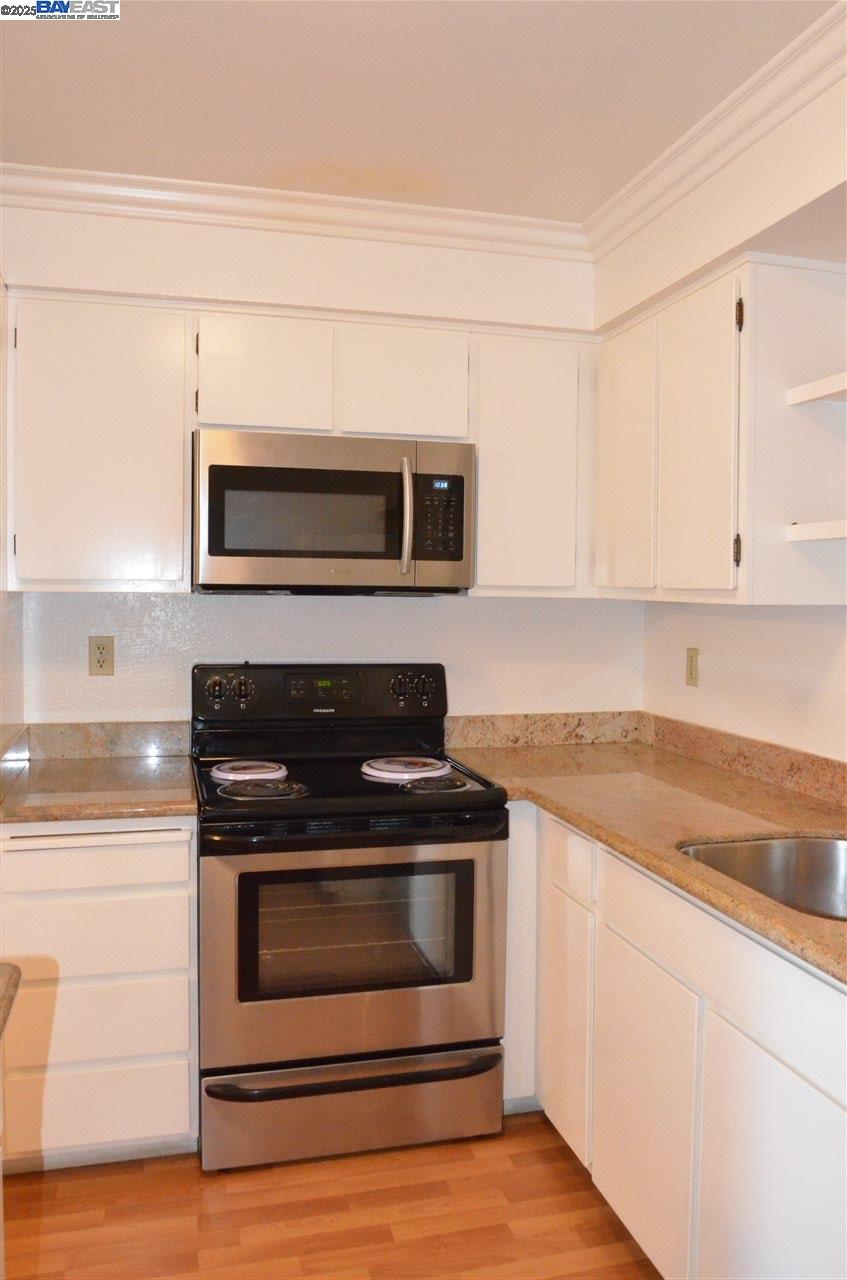 Detail Gallery Image 7 of 20 For 46892 Fernald Cmn, Fremont,  CA 94539 - 2 Beds | 1 Baths