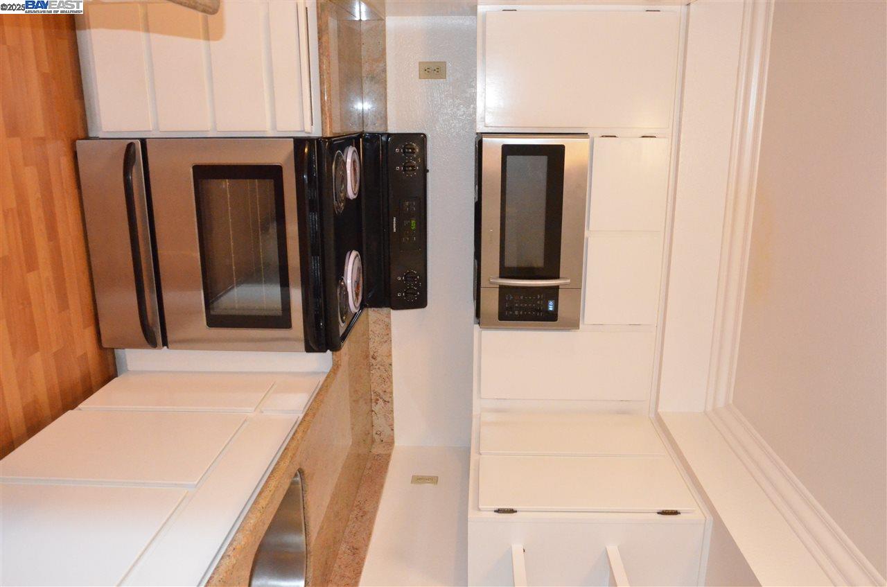 Detail Gallery Image 7 of 20 For 46892 Fernald Cmn, Fremont,  CA 94539 - 2 Beds | 1 Baths